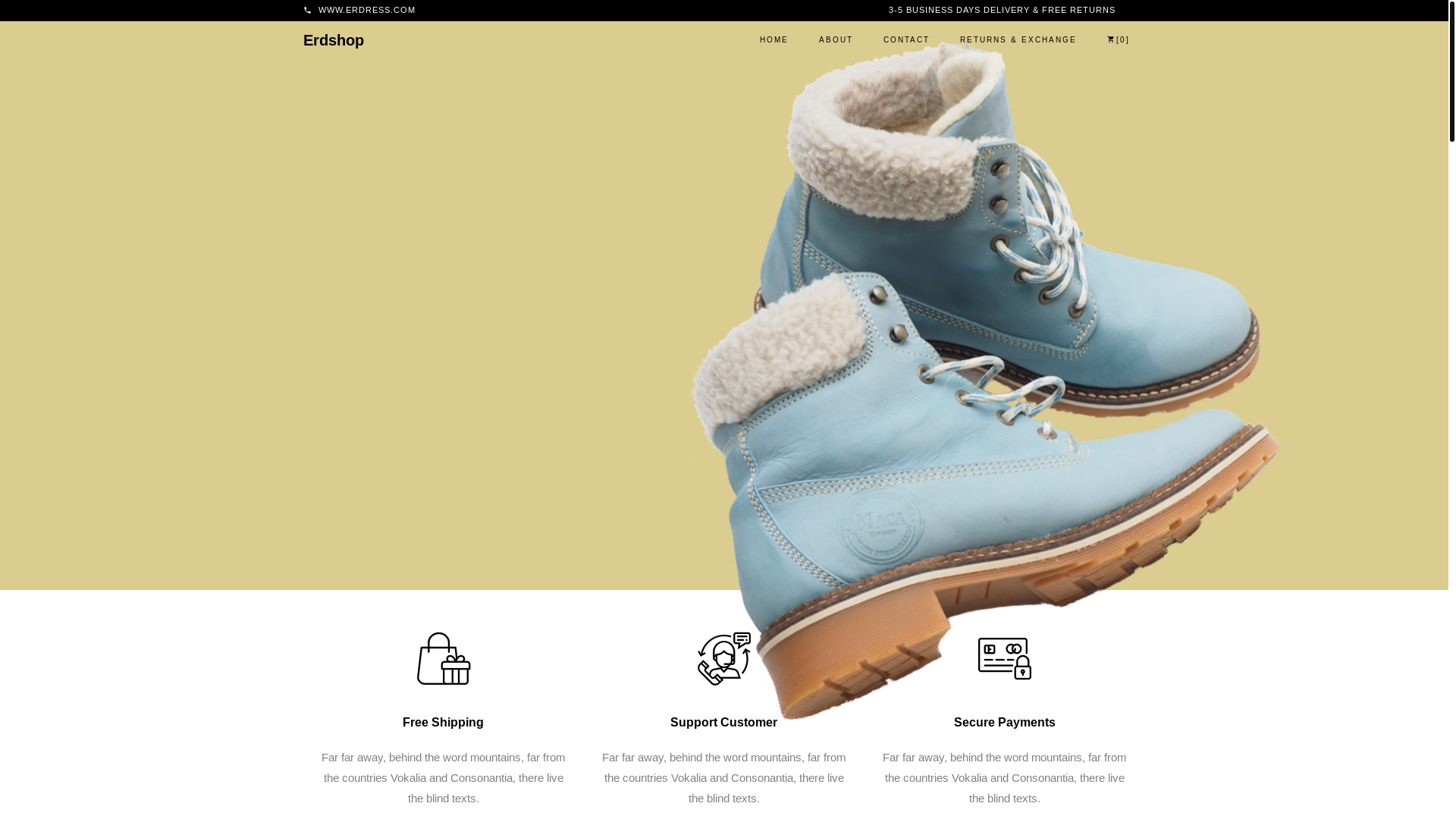 website screenshot of https://mpaytes.top/