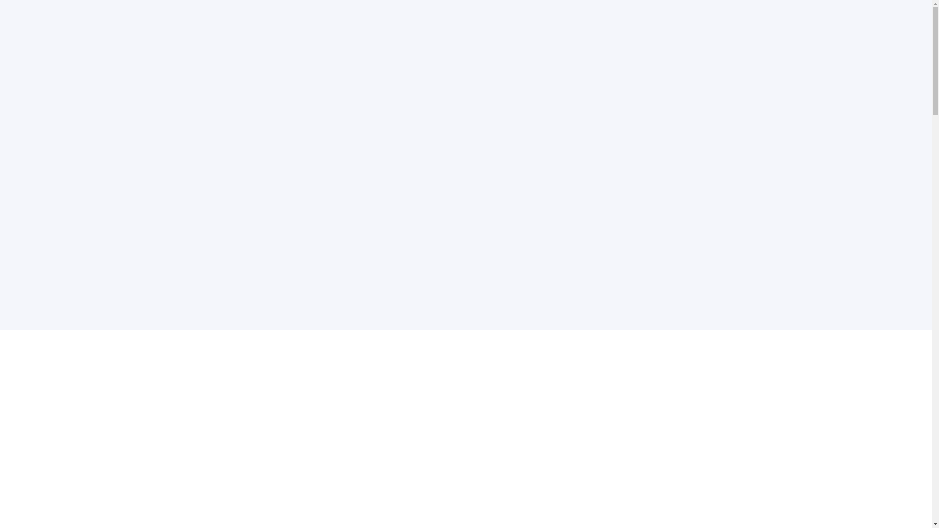 website screenshot of https://boothleadsai.info/