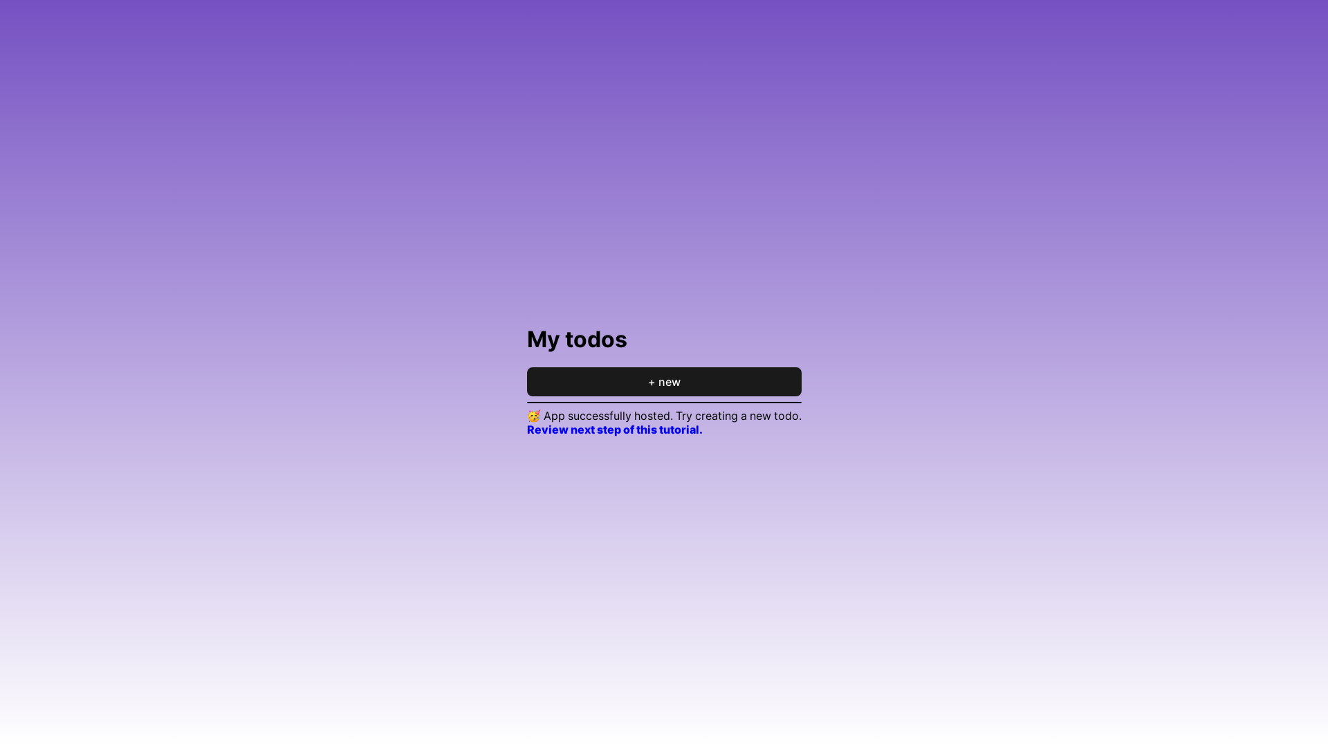 website screenshot of https://nzplive.org/