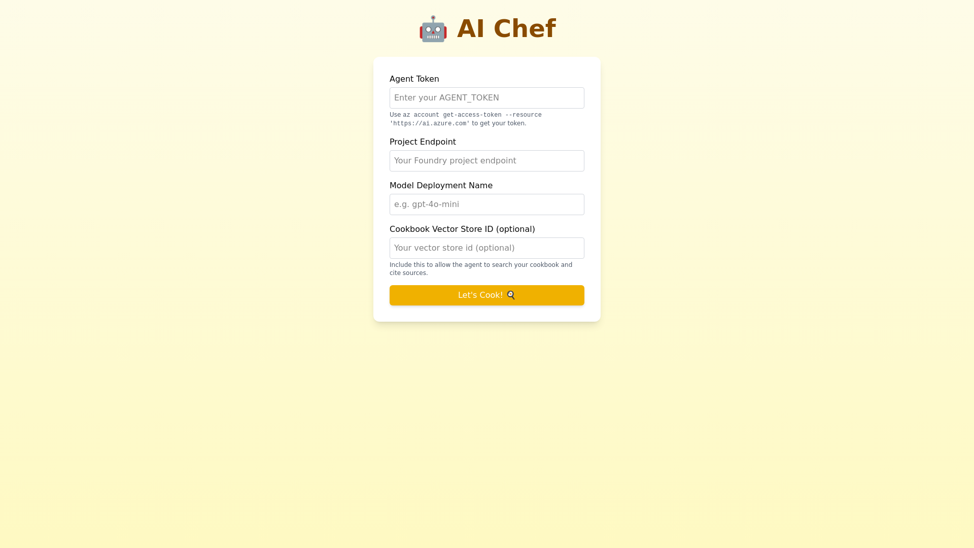website screenshot of https://recipe-demo-app1-frontend.pages.dev/