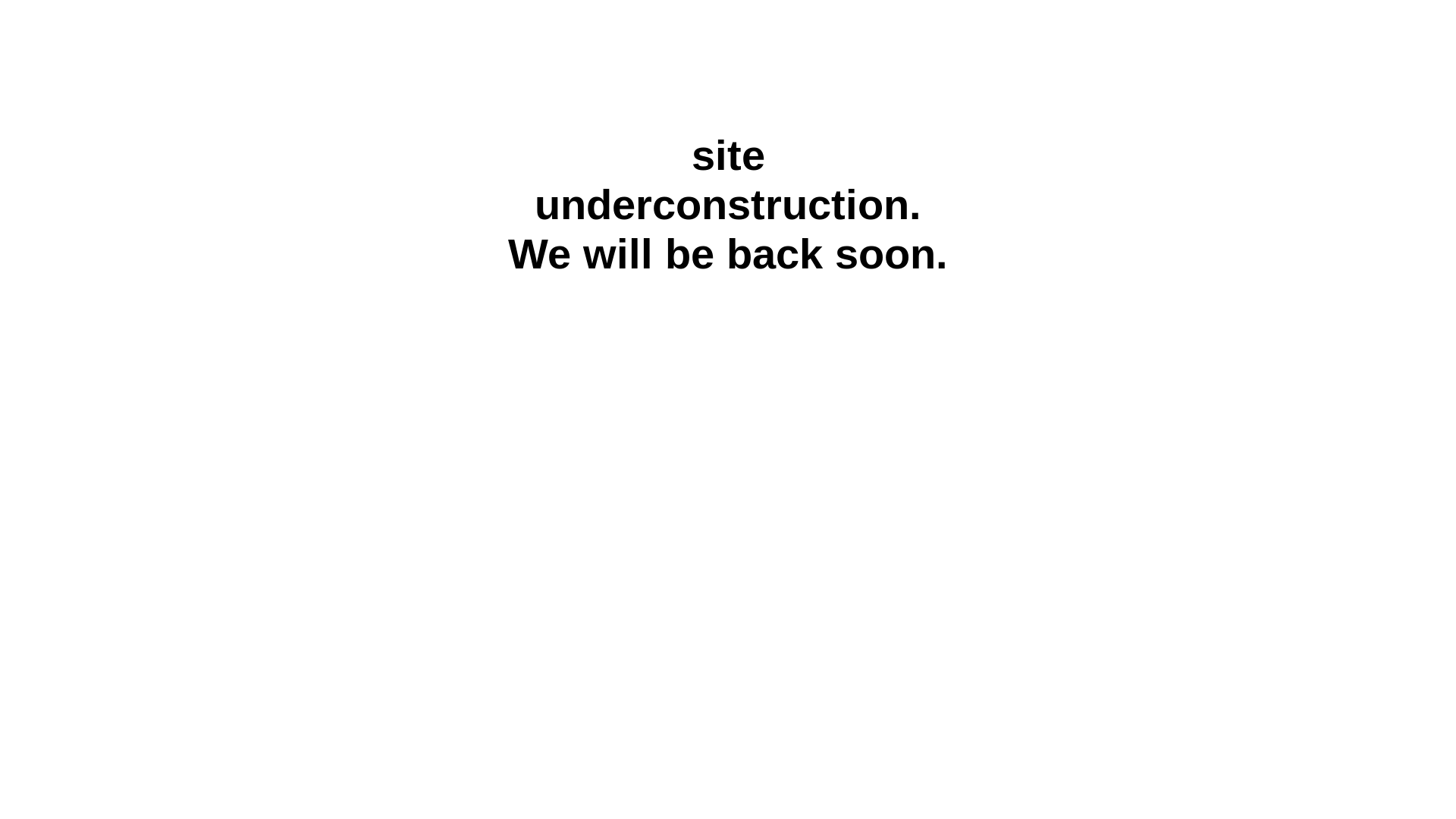 website screenshot of https://infopicker.xyz/