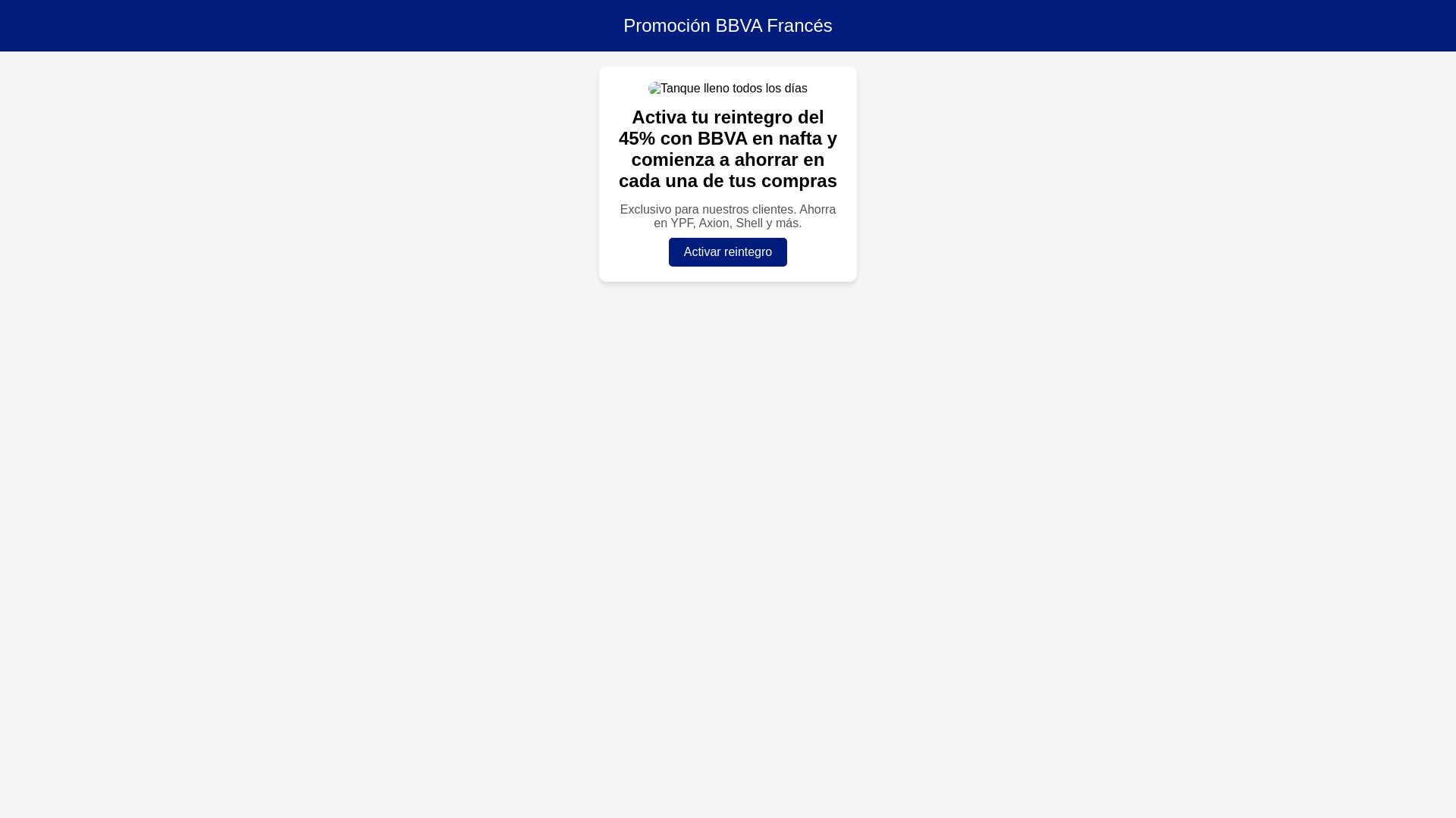website screenshot of https://orbbavonl.com/