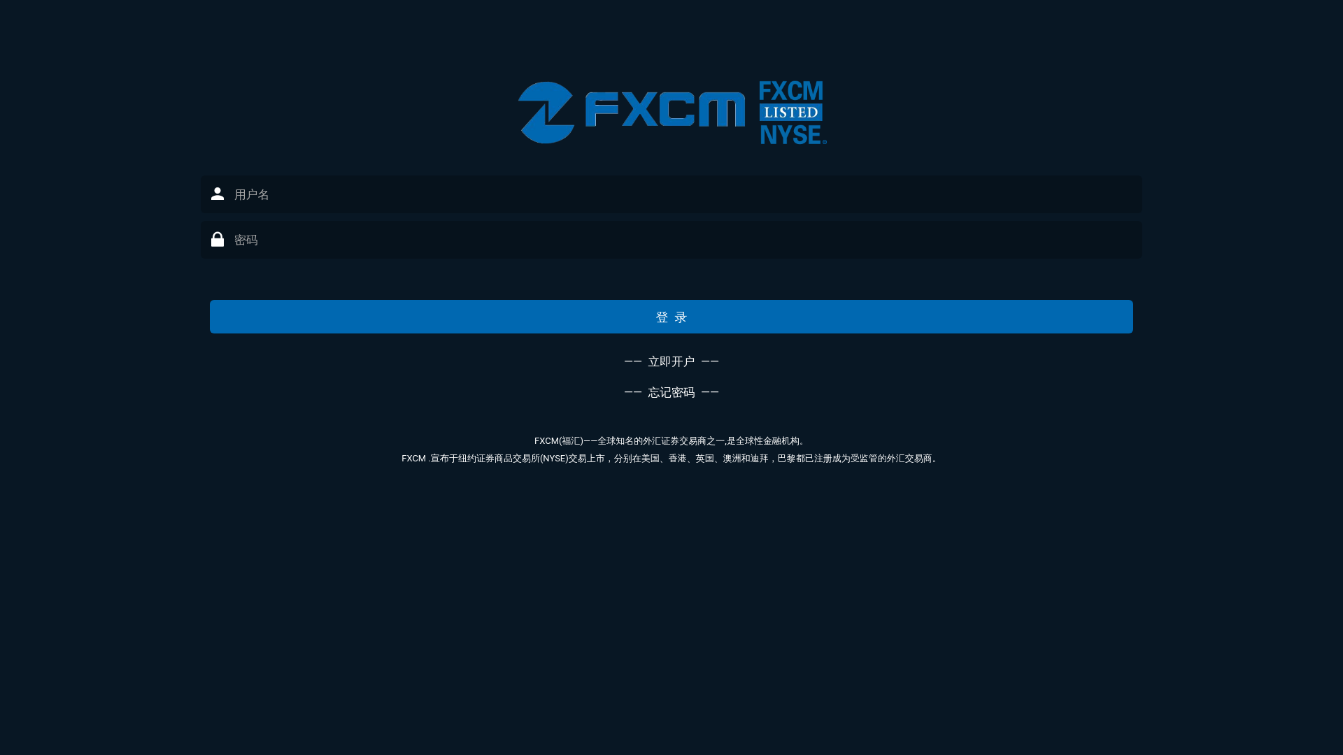 website screenshot of https://fuhui.sbs/