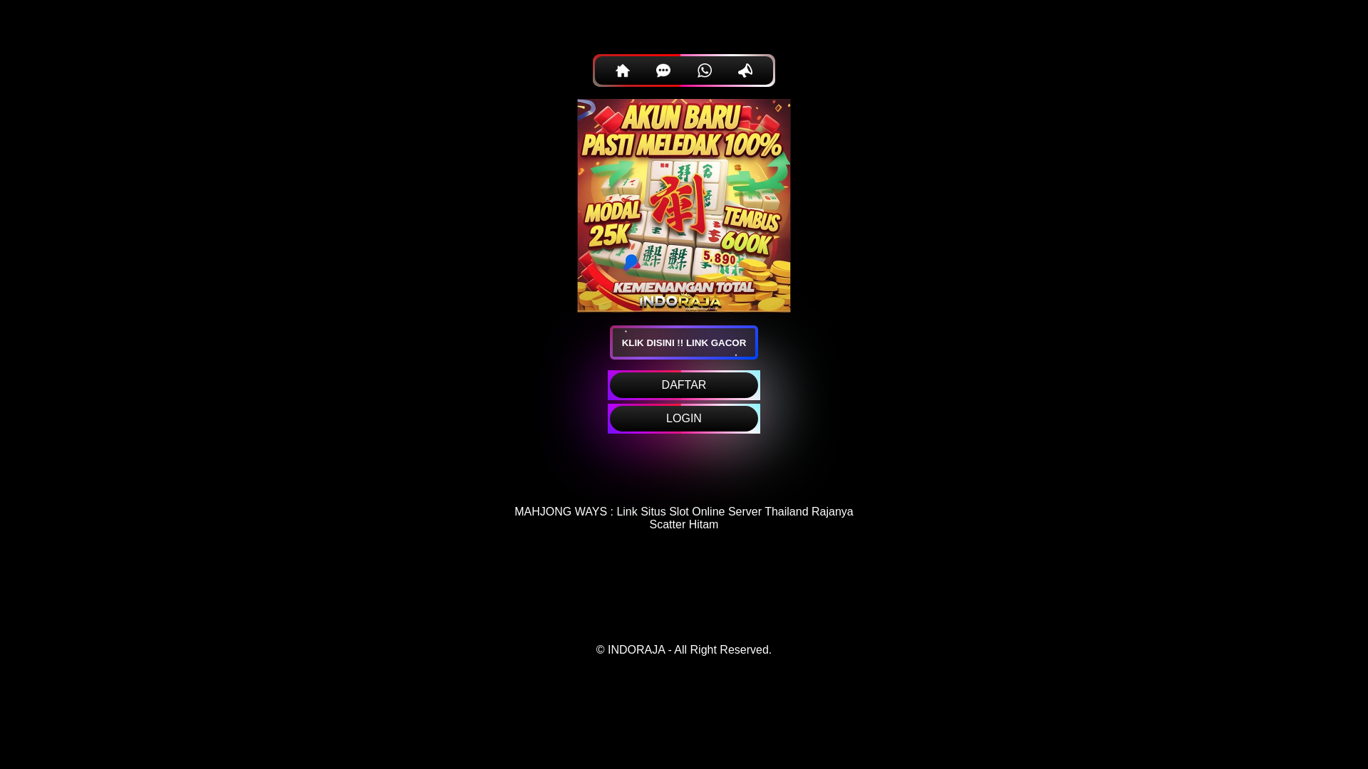 website screenshot of https://personalcyklar-slt.pages.dev/