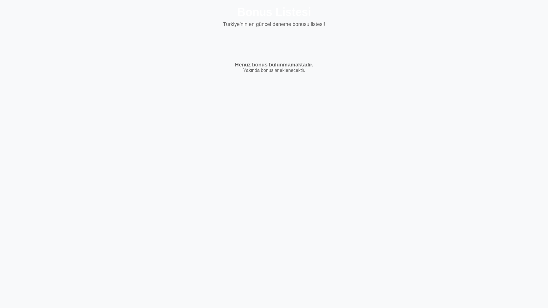 website screenshot of https://cafish-frontend.pages.dev/