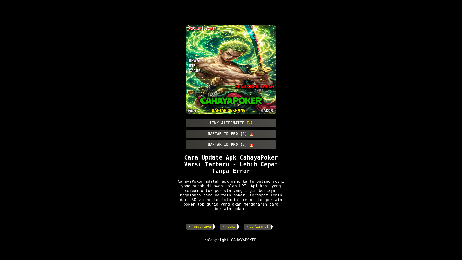 website screenshot of https://rookpoker.pages.dev/