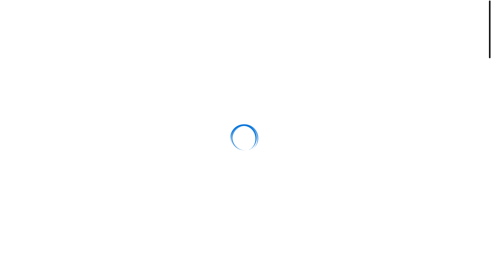 website screenshot of https://kai-yun-app-qwyzm-duck.com/