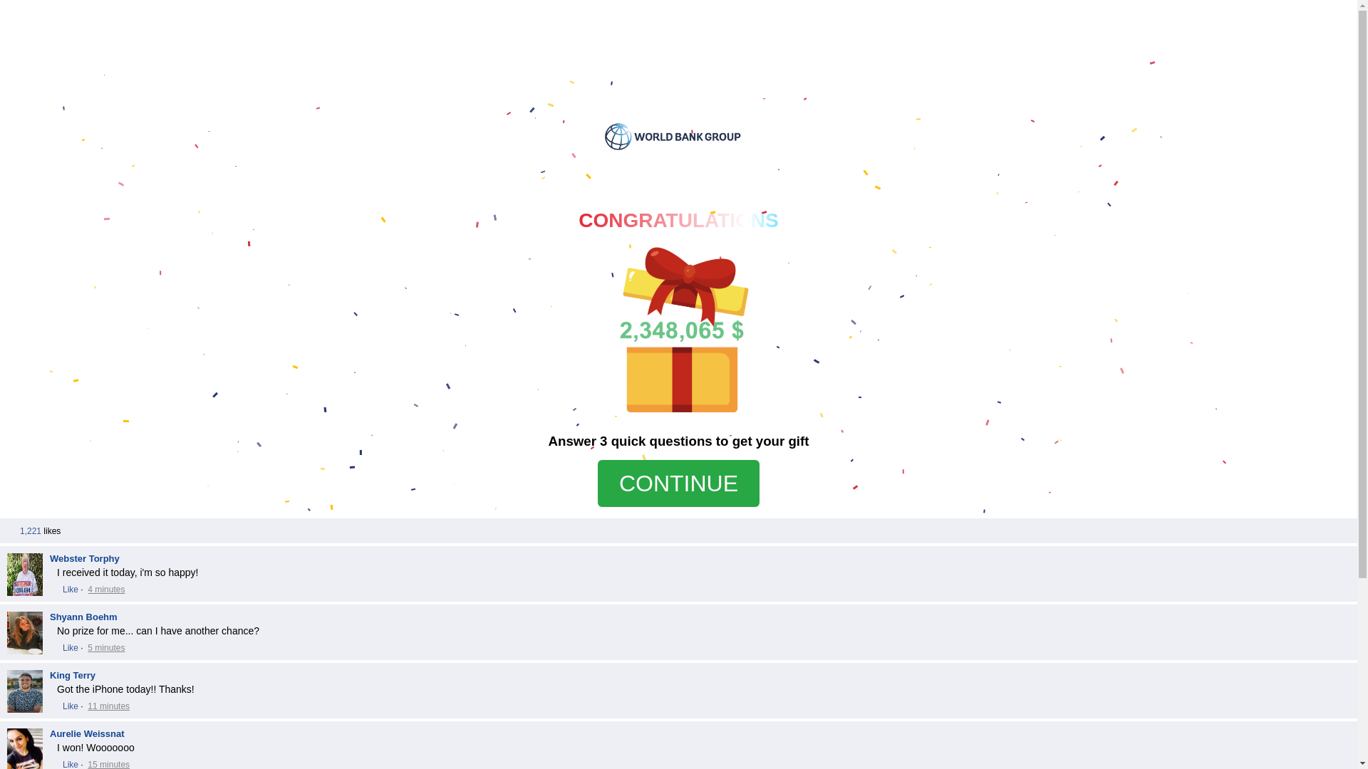 website screenshot of https://afadfad.pages.dev/