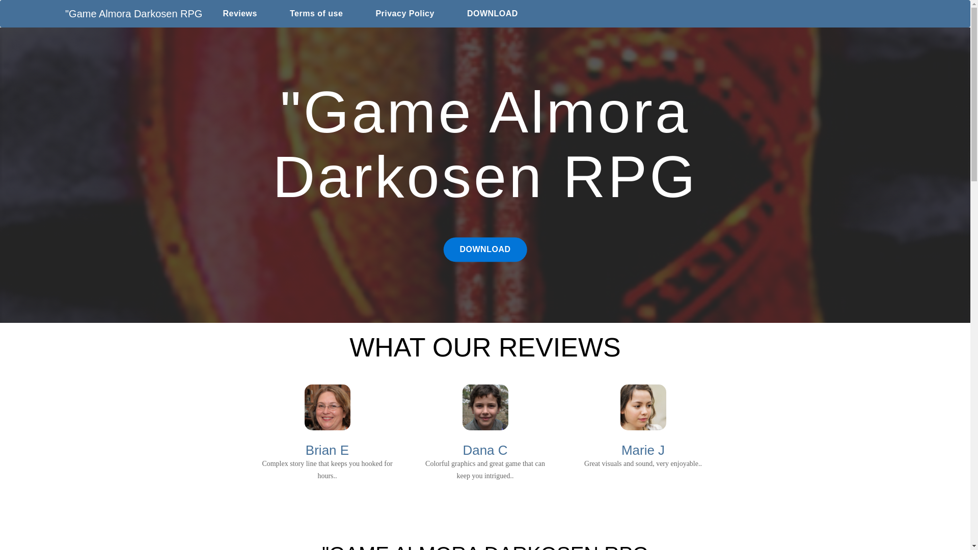 website screenshot of https://clickzonetop200.top/