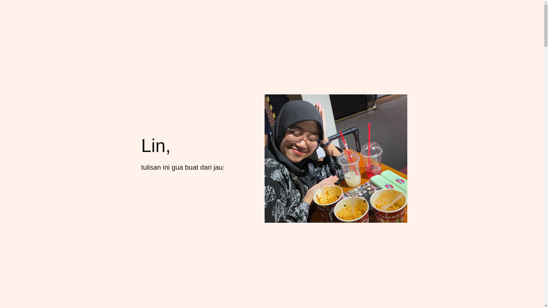website screenshot of https://gilanggriawan.my.id/
