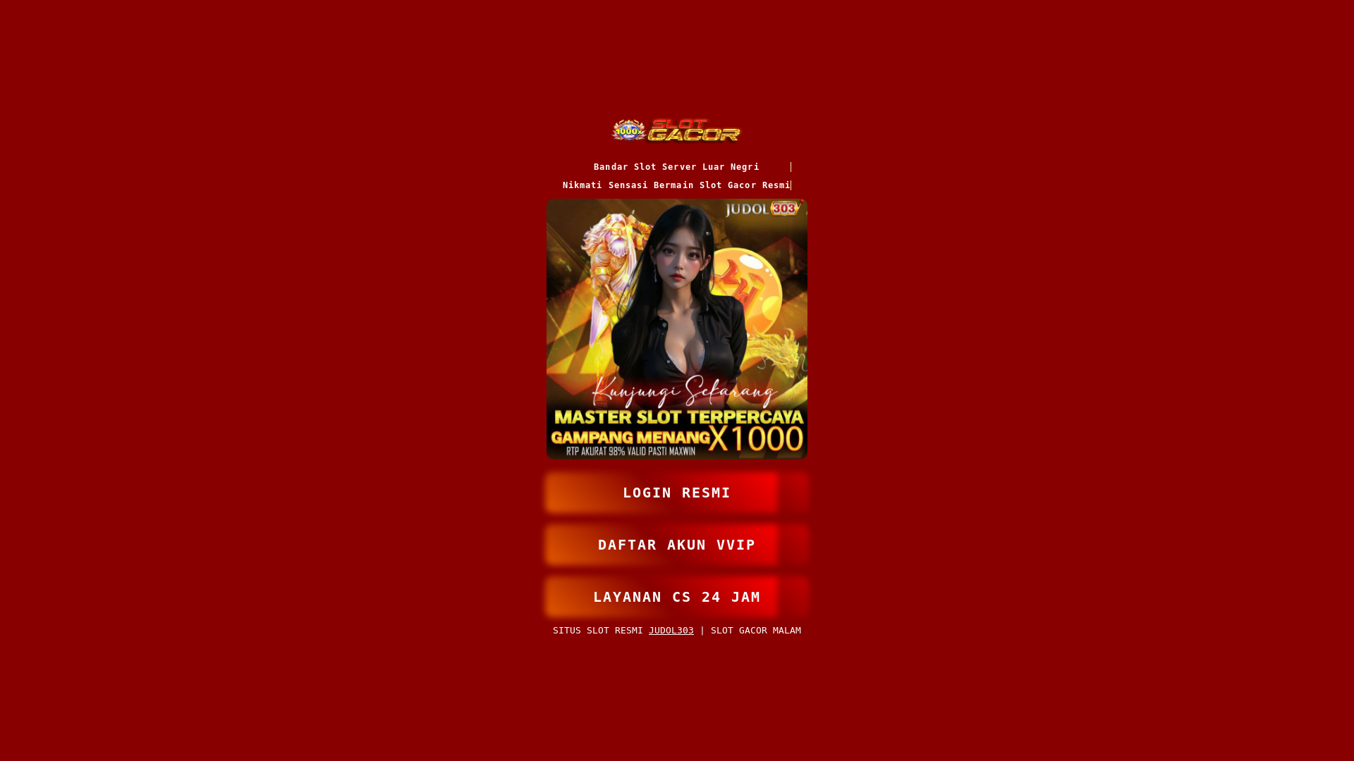 website screenshot of https://montazh-ozds.pages.dev/