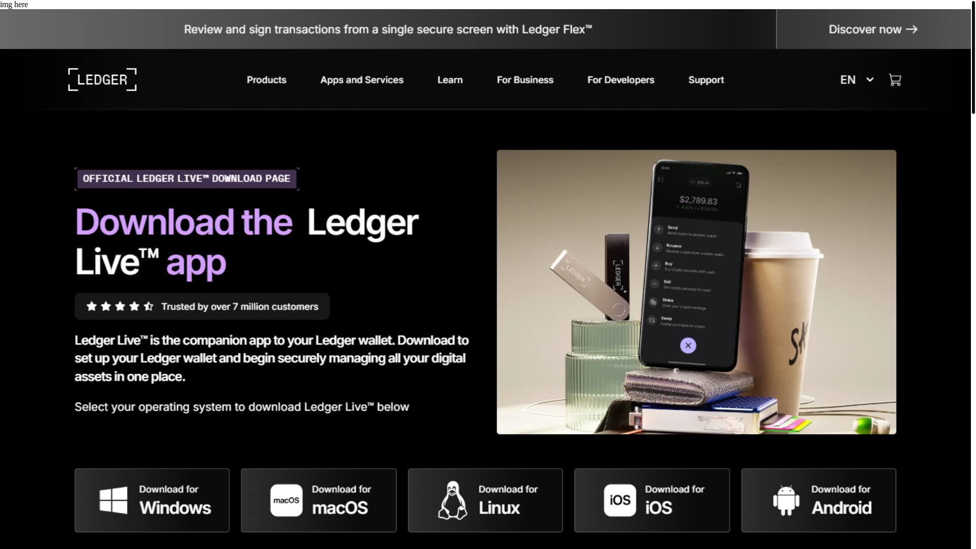 website screenshot of https://start-lazer-com.pages.dev/