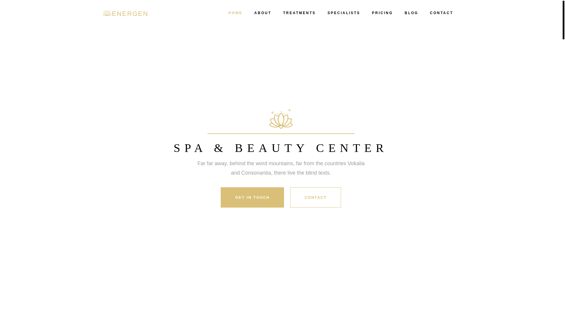 website screenshot of https://desesperances.cfd/