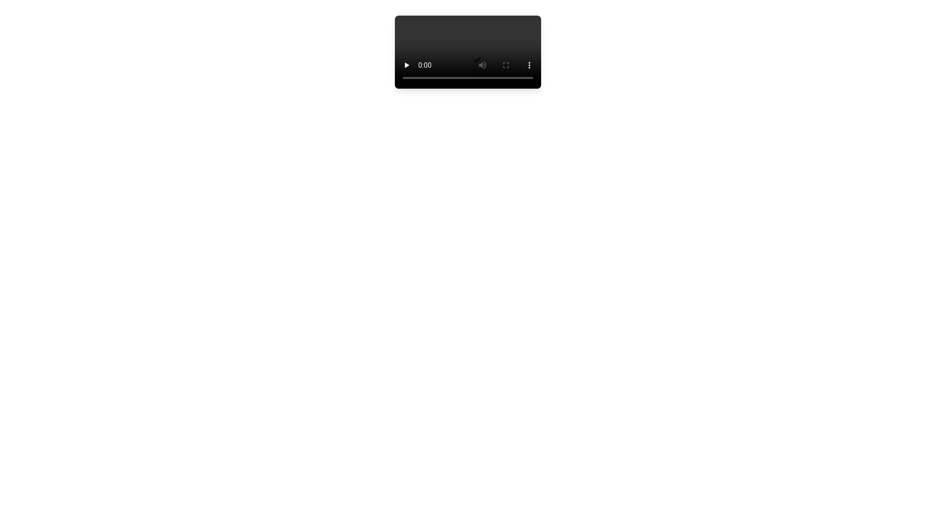 website screenshot of https://test-1pd.pages.dev/