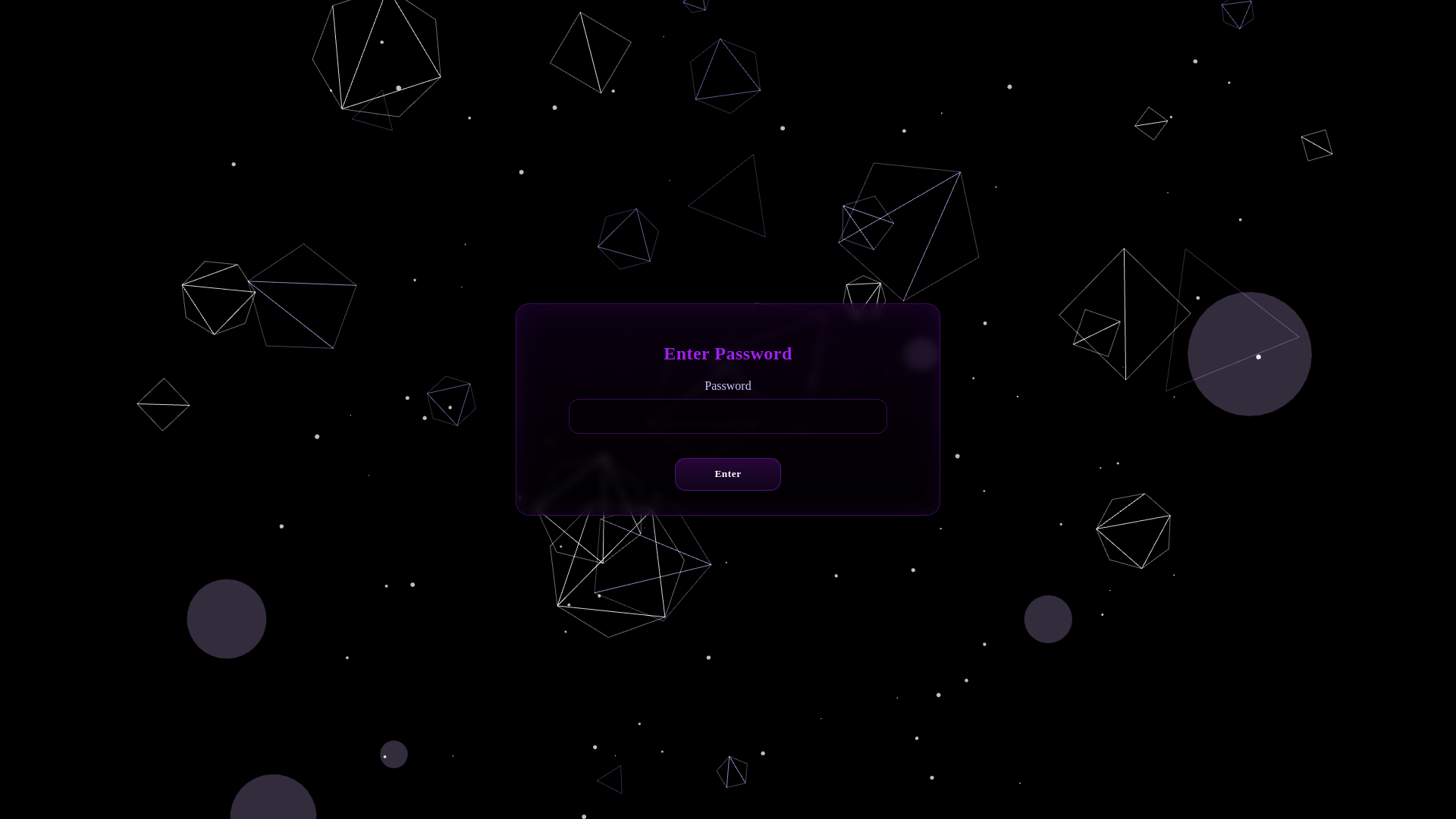 website screenshot of https://aaaaaaaa-3fh.pages.dev/