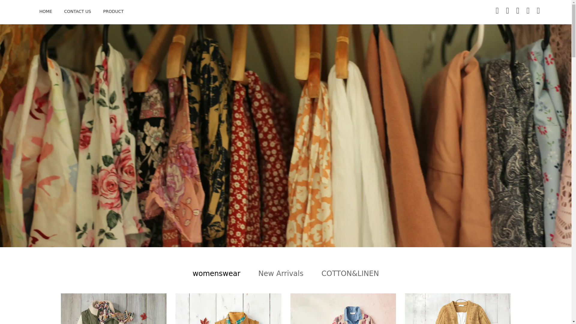 website screenshot of https://lectrice-bikes-us.com/