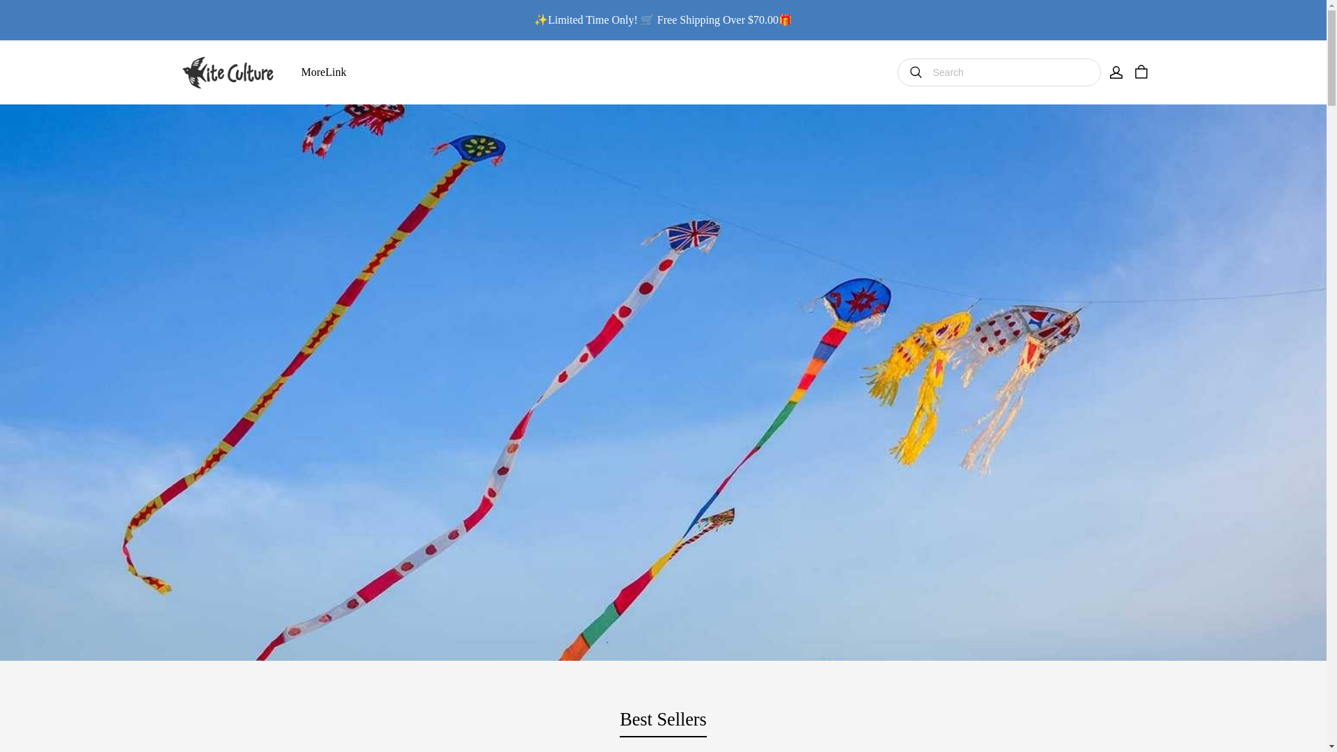 website screenshot of https://gzfscvqgwej.shop/