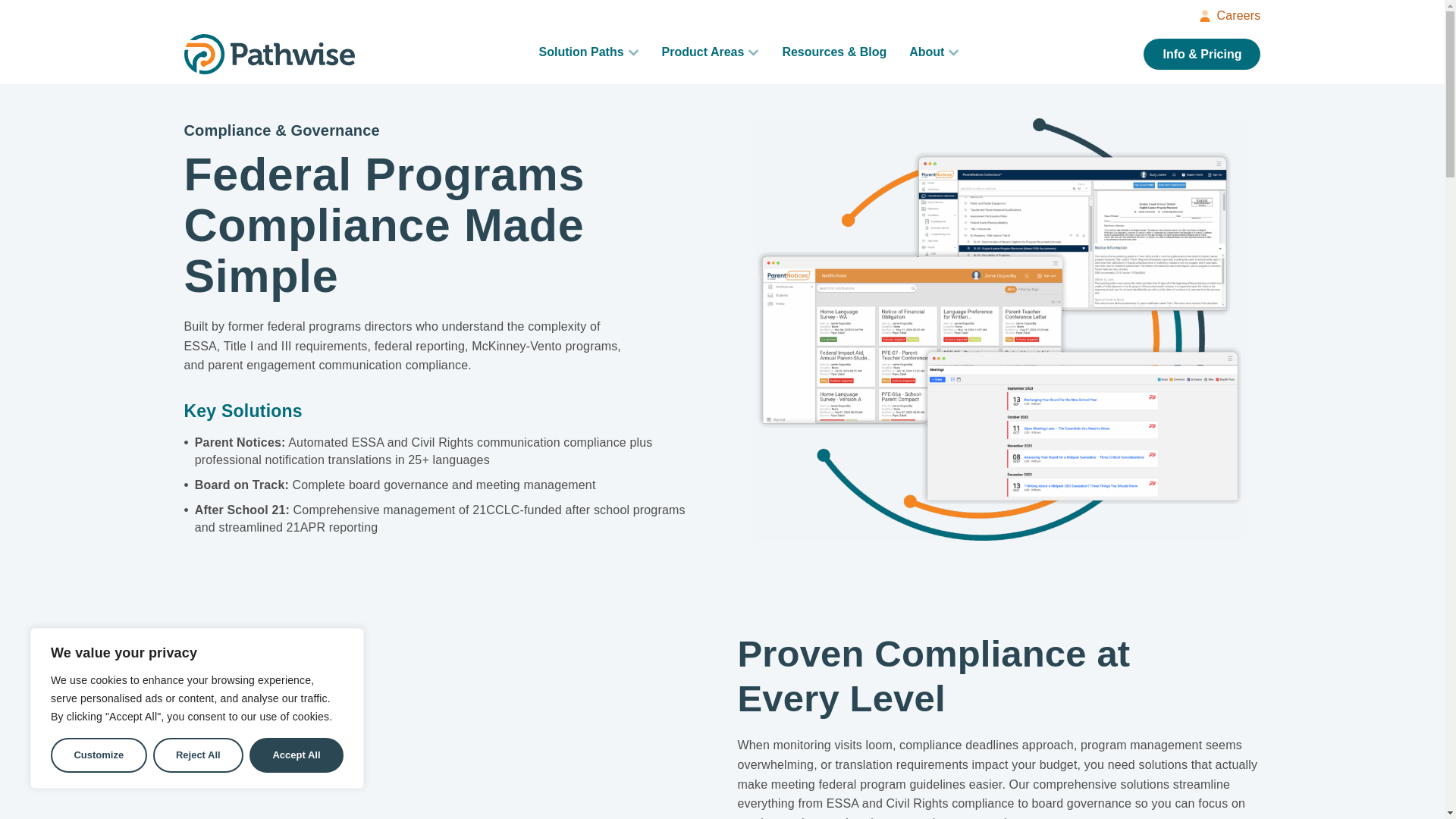 website screenshot of https://customer-success-links.totango.co/ss/c/u001.mj9Wkw0BR6TeZLaUj5iCyQlceN_CjTZyqm1CrPRV28Ms8e8gKGWgZC0mvaShAK33/4lk/_mWLzRxkQqWB5dGQfZsZ9w/h2/h001.e8KQ-ZDjUEOfjHKcSNq6O2oSP3Cpp5SCQwiNir39yxw