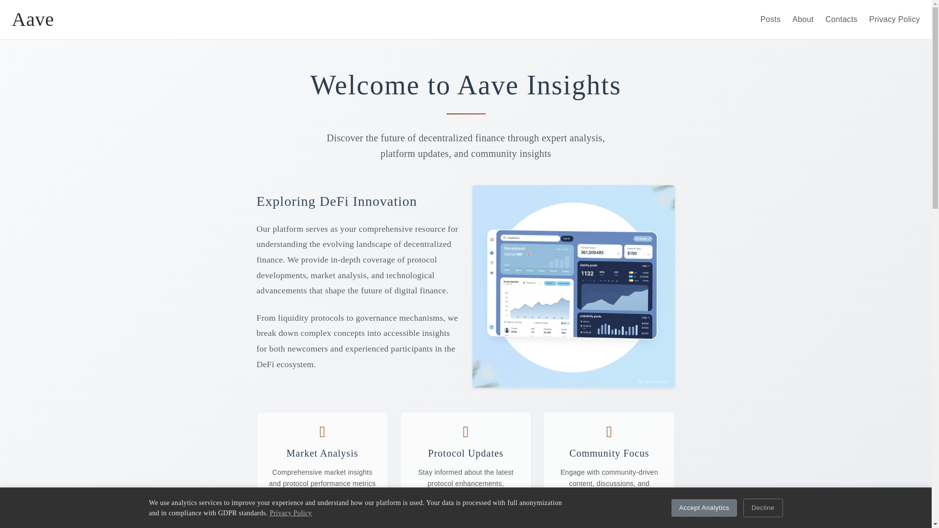 website screenshot of https://aveswap.pages.dev/