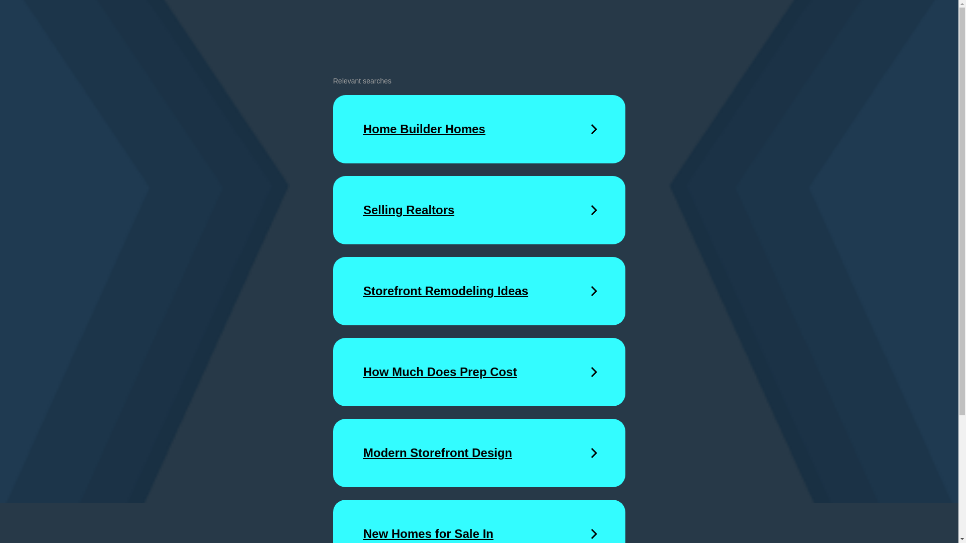 website screenshot of https://retail-and-storefront-listings-oax.sbs/