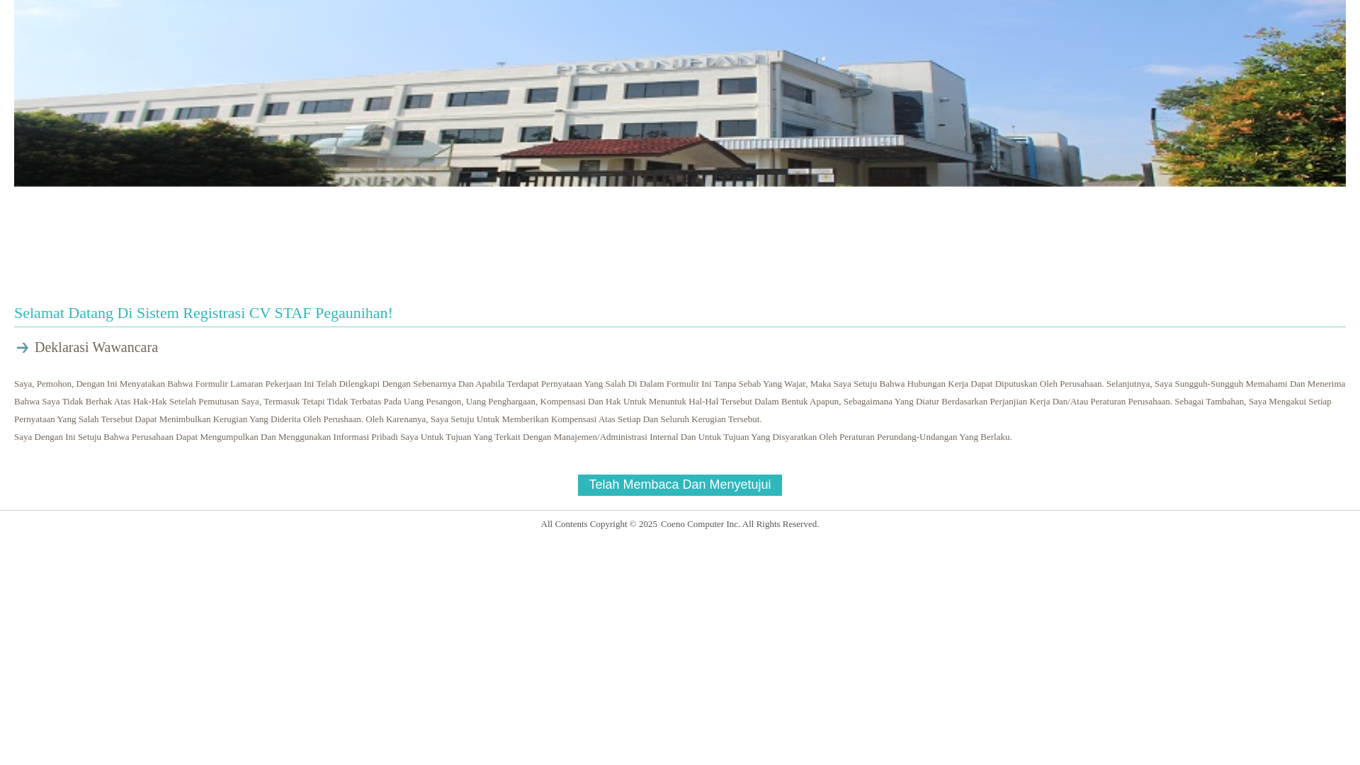 website screenshot of https://mtb.pegatroncorp.com/RCTSO/ApplyStaff.aspx