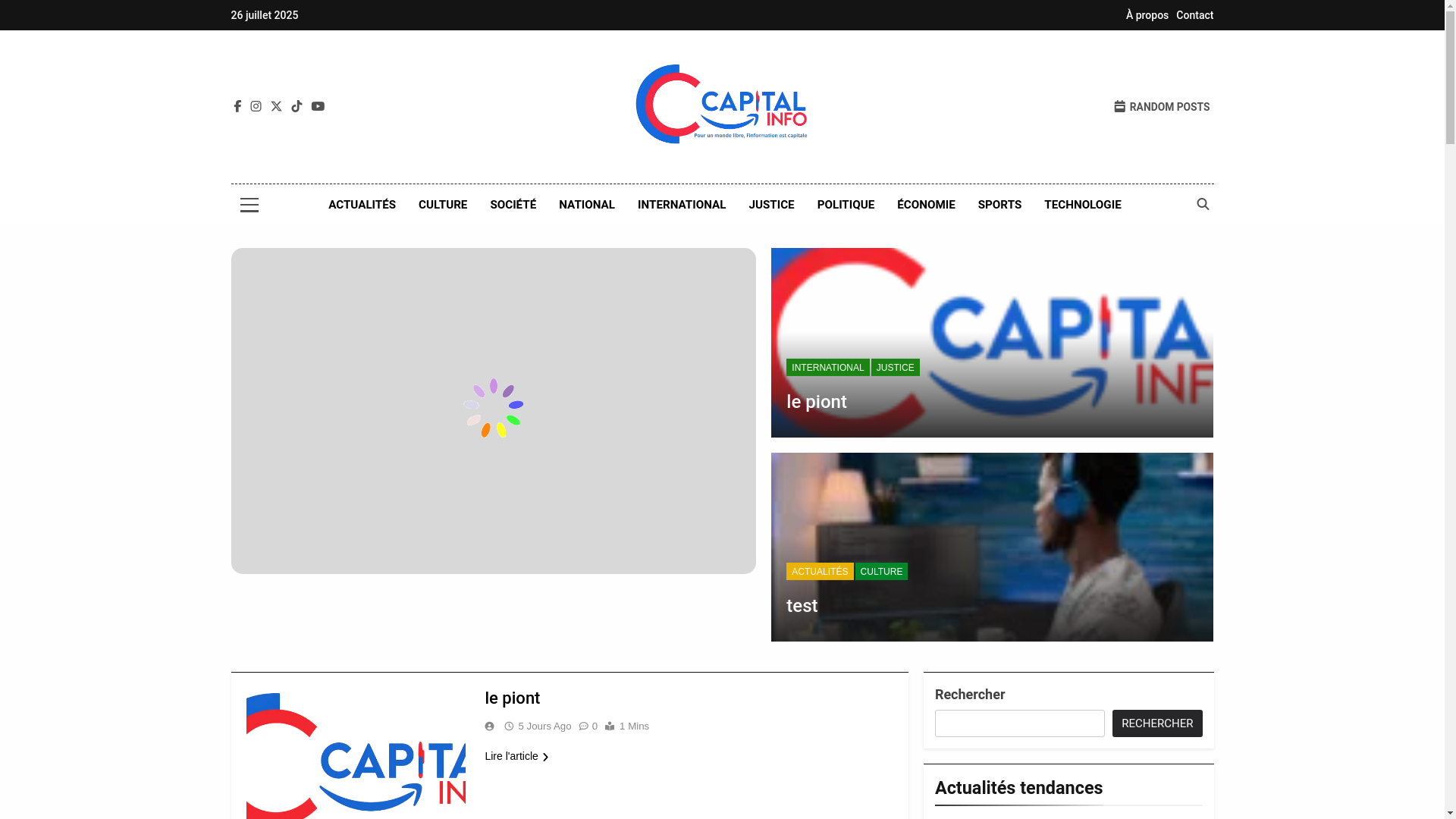 website screenshot of https://xn--capitalinfohati-eqb.com/