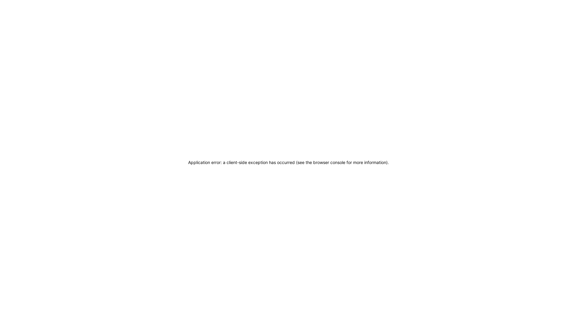 website screenshot of https://dark-shape-84f6.pages.dev/
