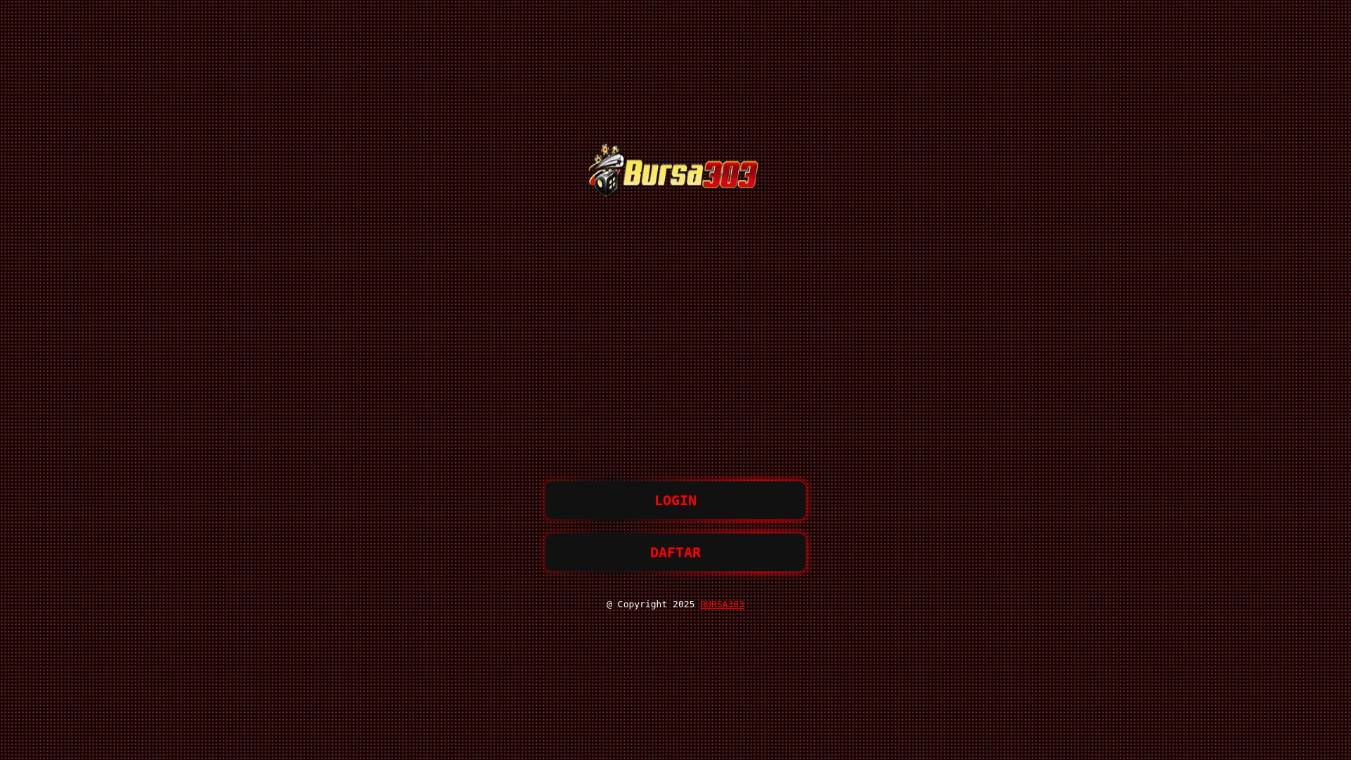 website screenshot of https://watebo.pages.dev/
