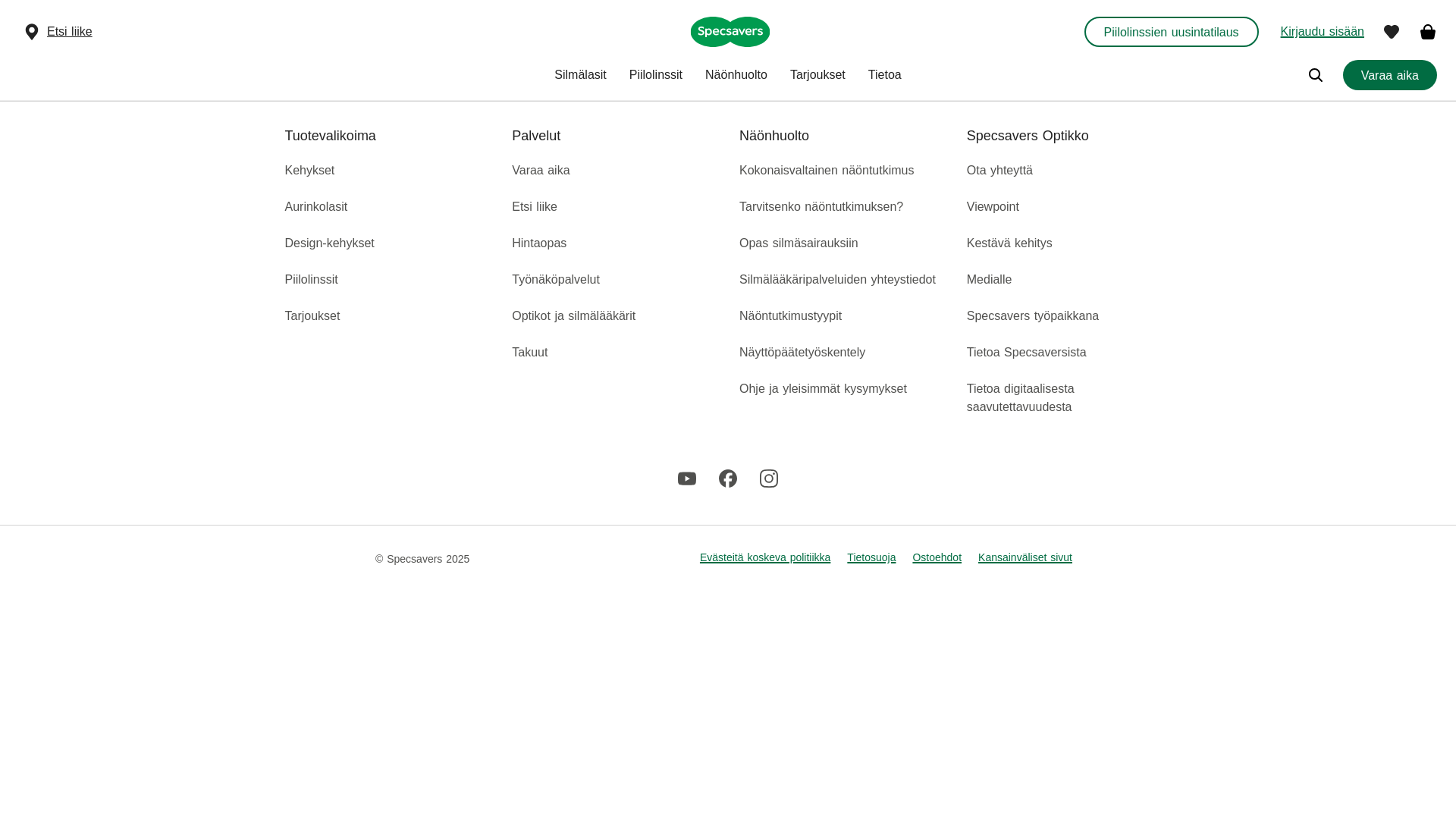 website screenshot of https://health-pages-qa-fi-ner-mhi-preview.pages.dev/