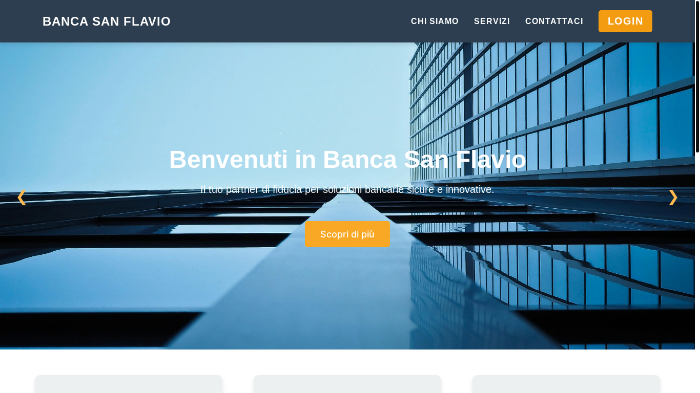 website screenshot of https://mc-bsf.x10.bz/