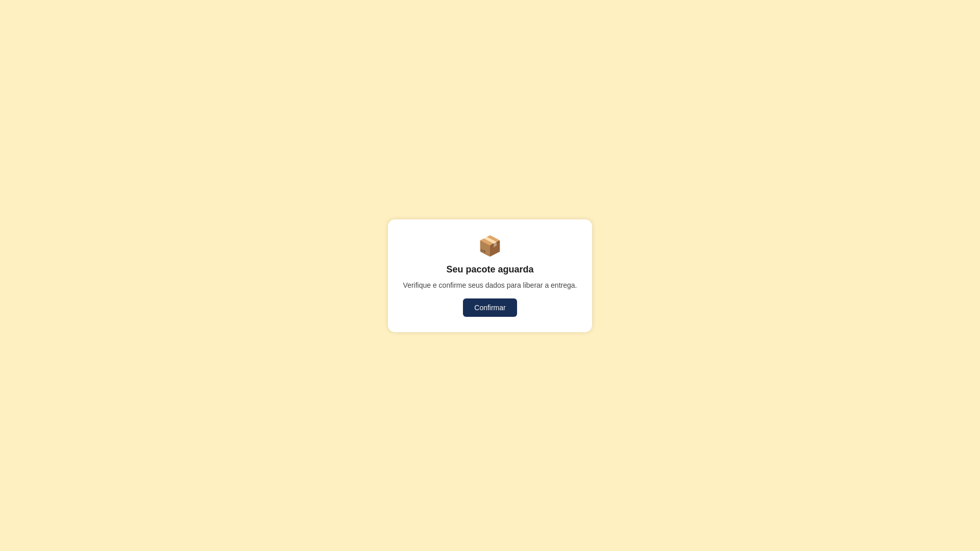 website screenshot of https://trackrastpost.shop/