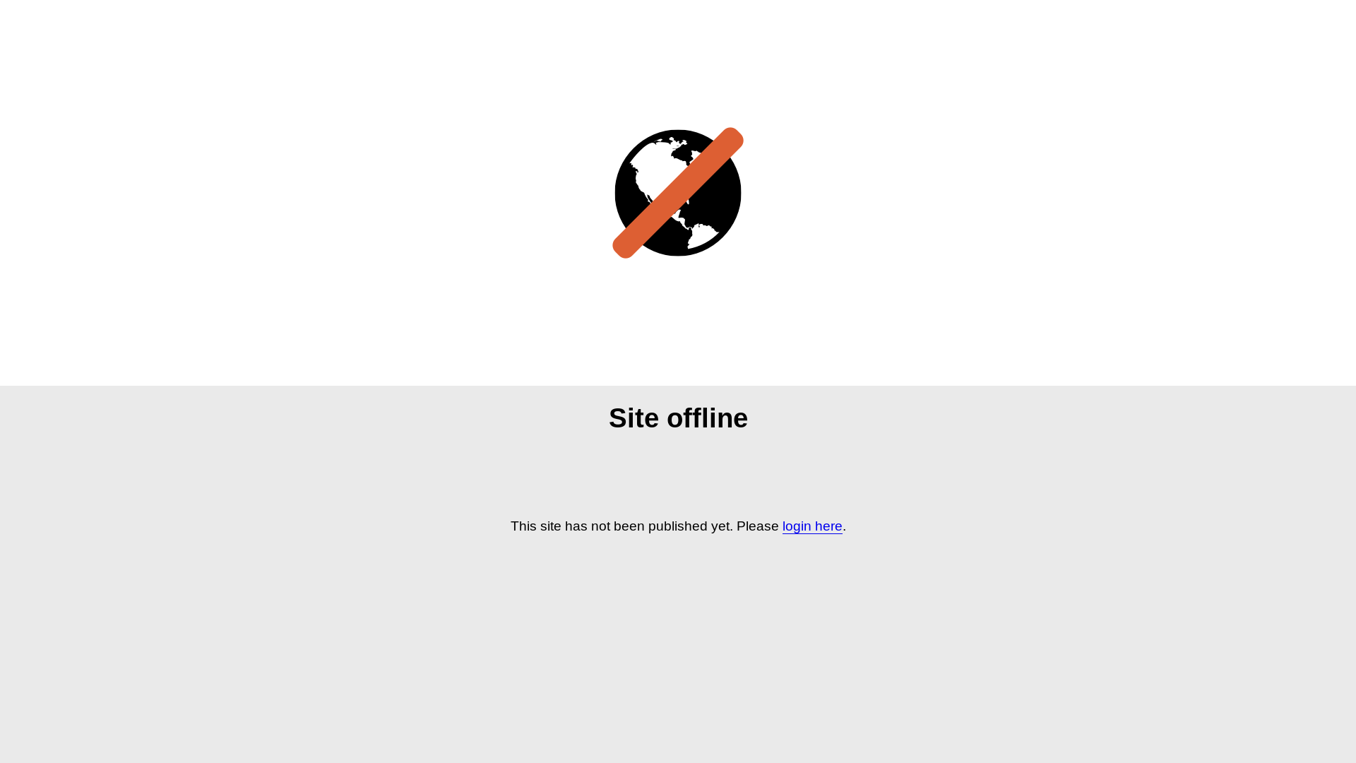 website screenshot of https://naszesprzatanie.pl/