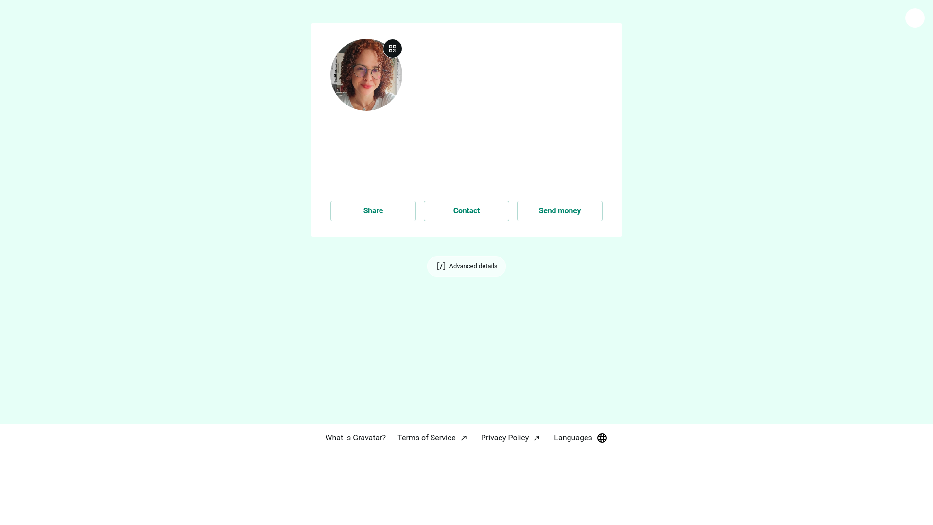 website screenshot of https://karensenaterapiass.link/