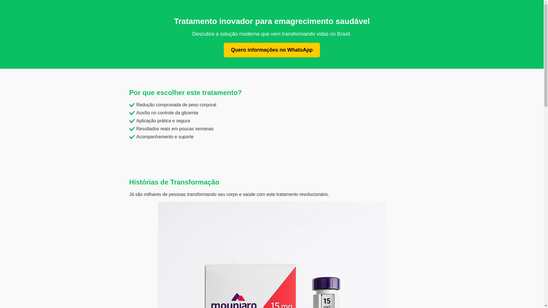 website screenshot of https://mounjabrasili.site/