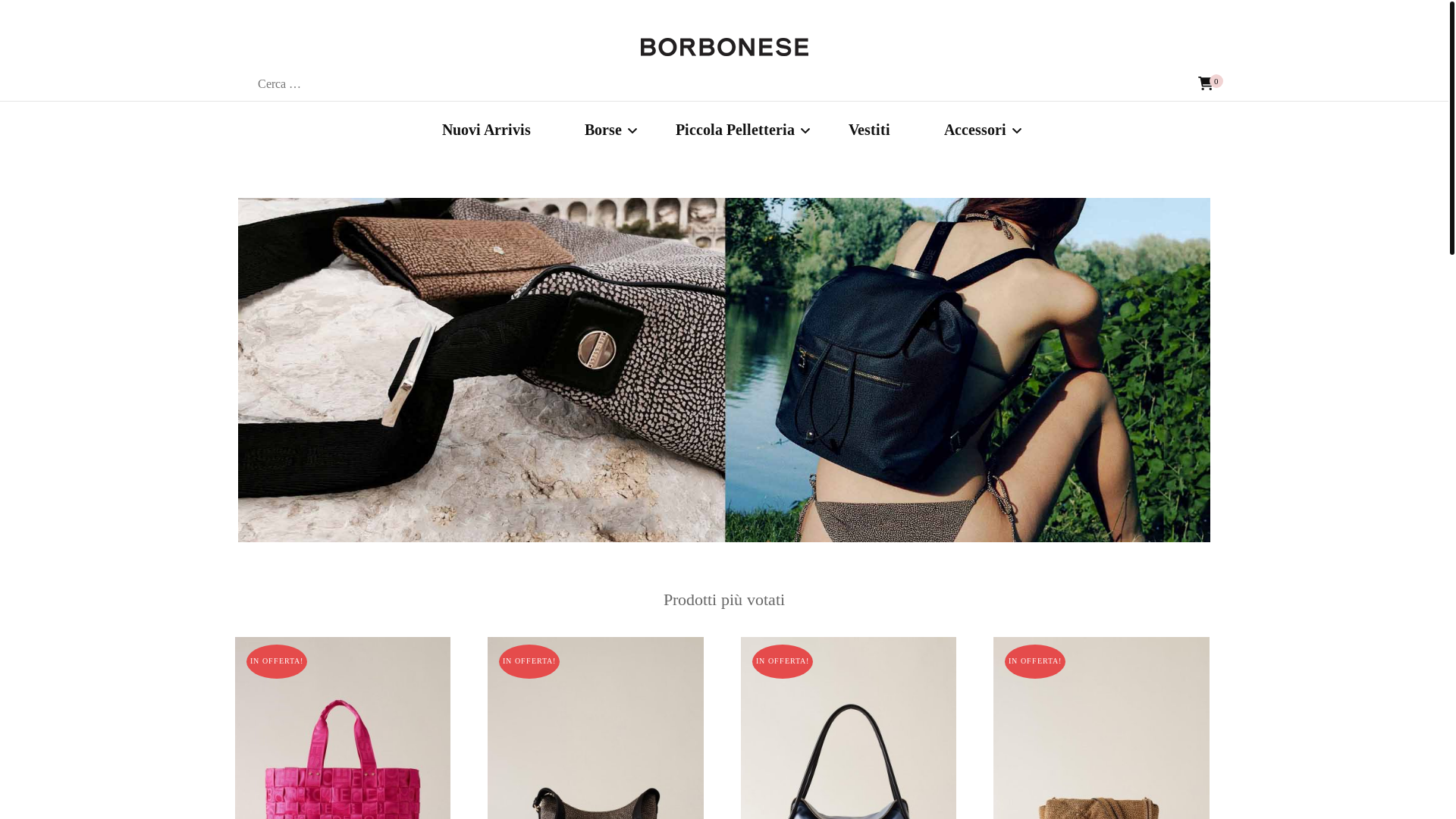 website screenshot of https://www.christimoore.shop/
