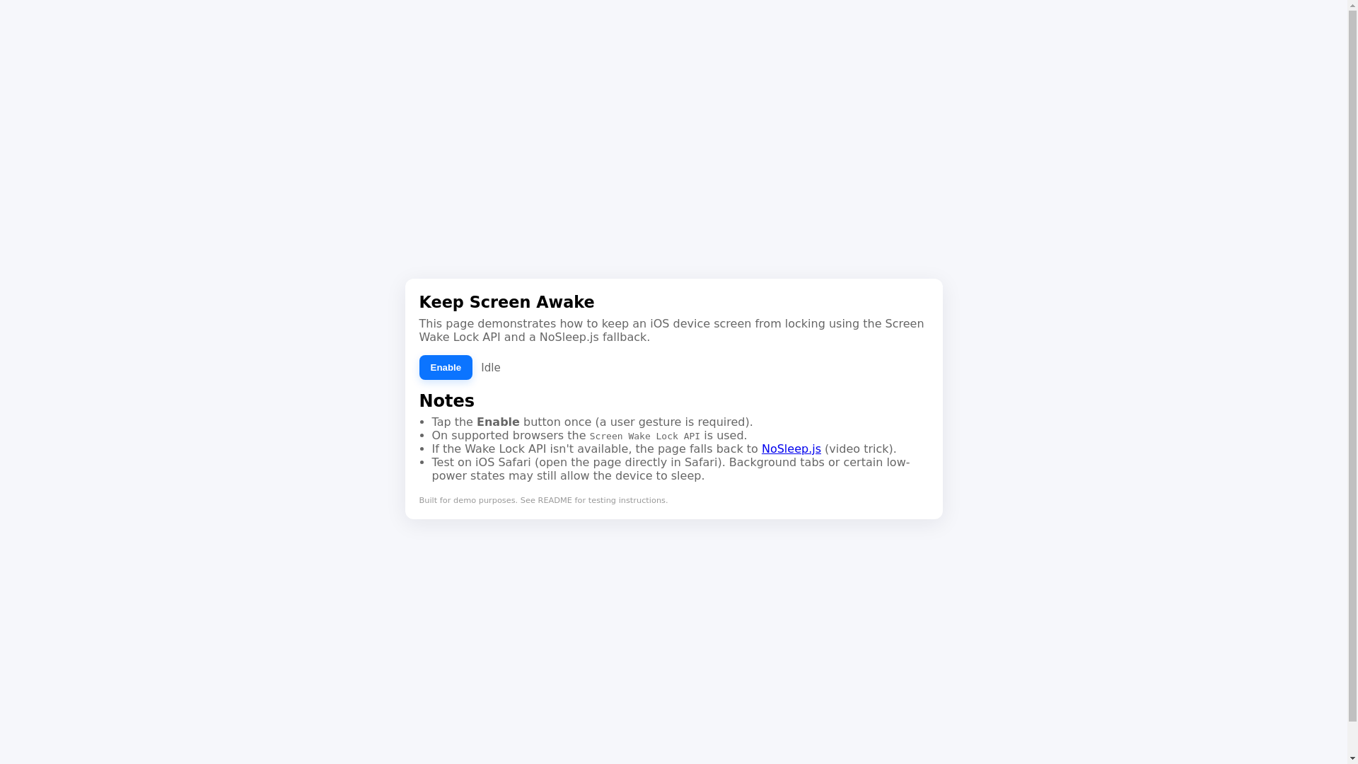 website screenshot of https://recept-bordsd-uk.pages.dev/
