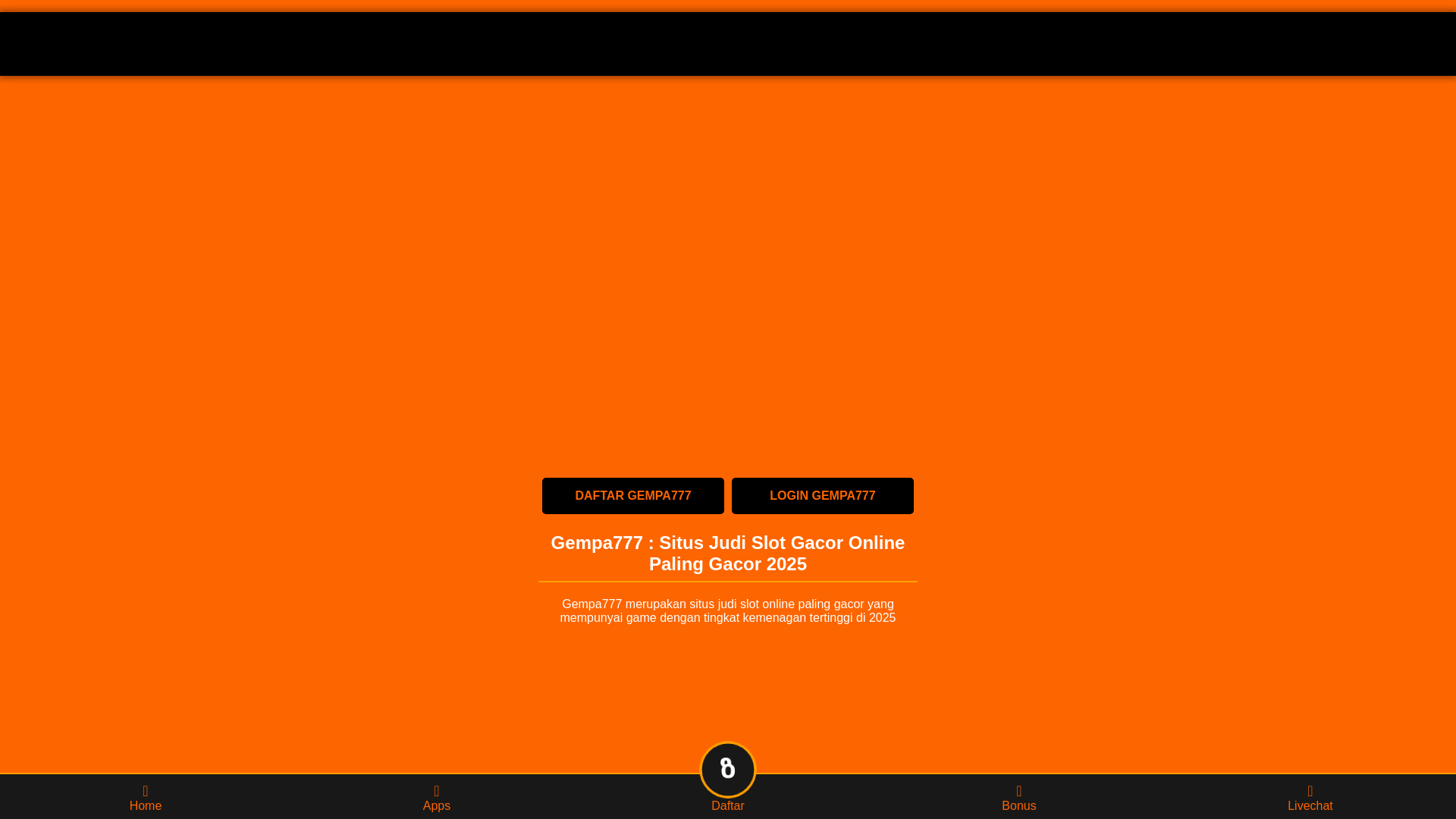 website screenshot of https://amp-iesanfernando.pages.dev/
