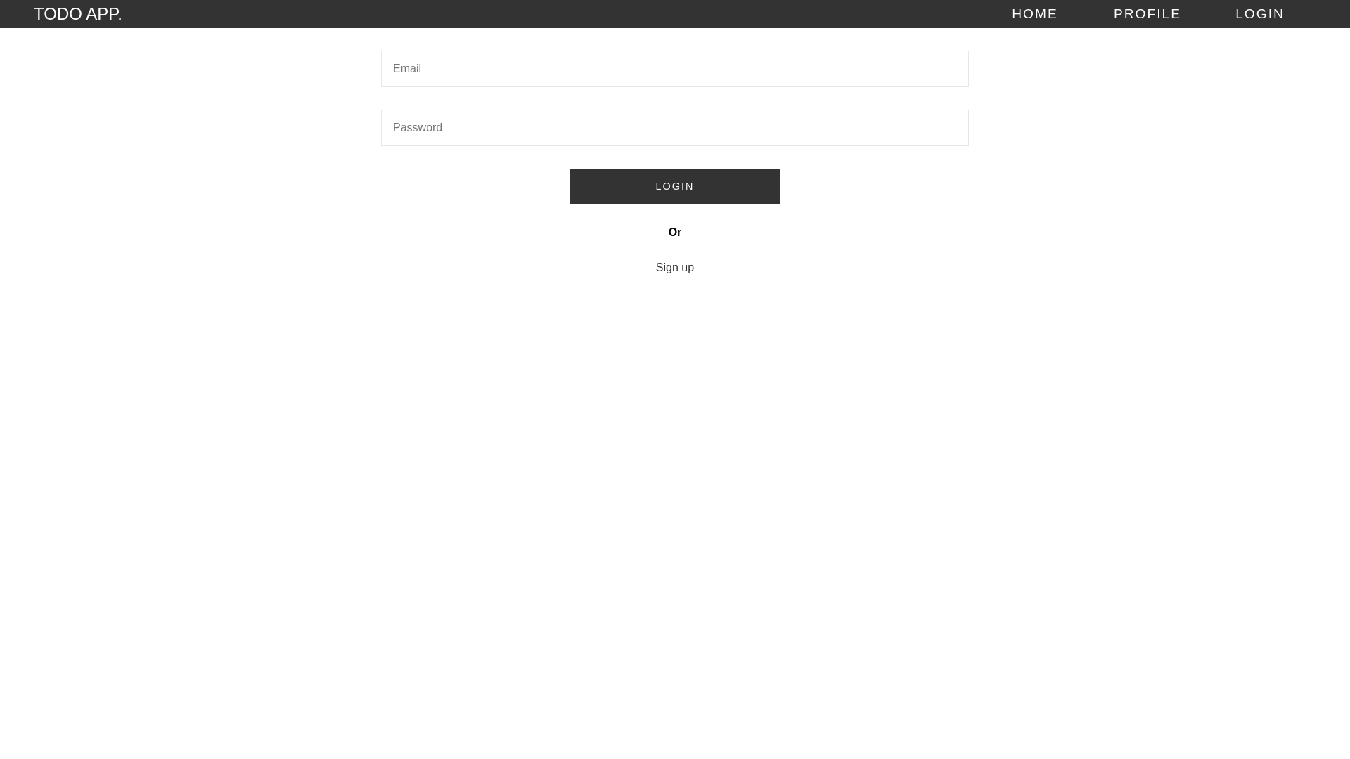website screenshot of https://overlayed.shop/