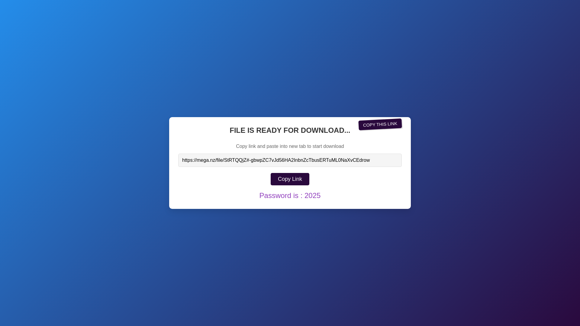 website screenshot of https://svnbrvtizpe.pro/