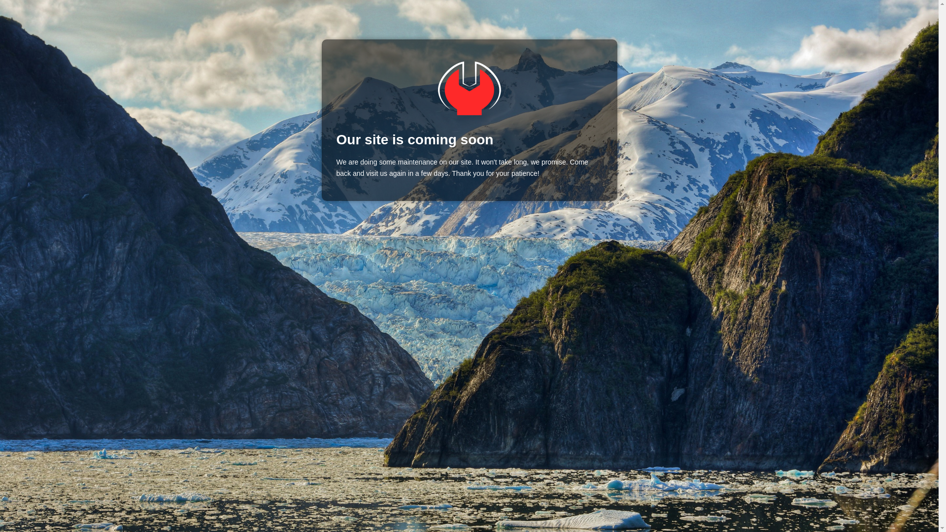 website screenshot of https://sacredfireacademy.net/