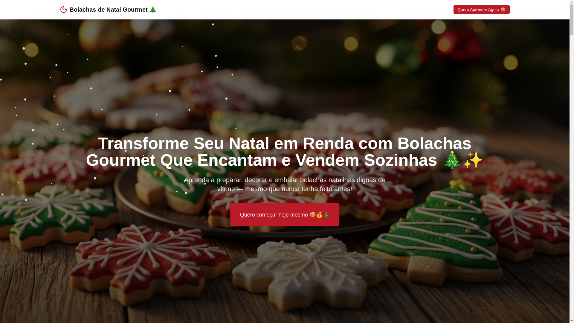 website screenshot of https://natalgourmet.online/