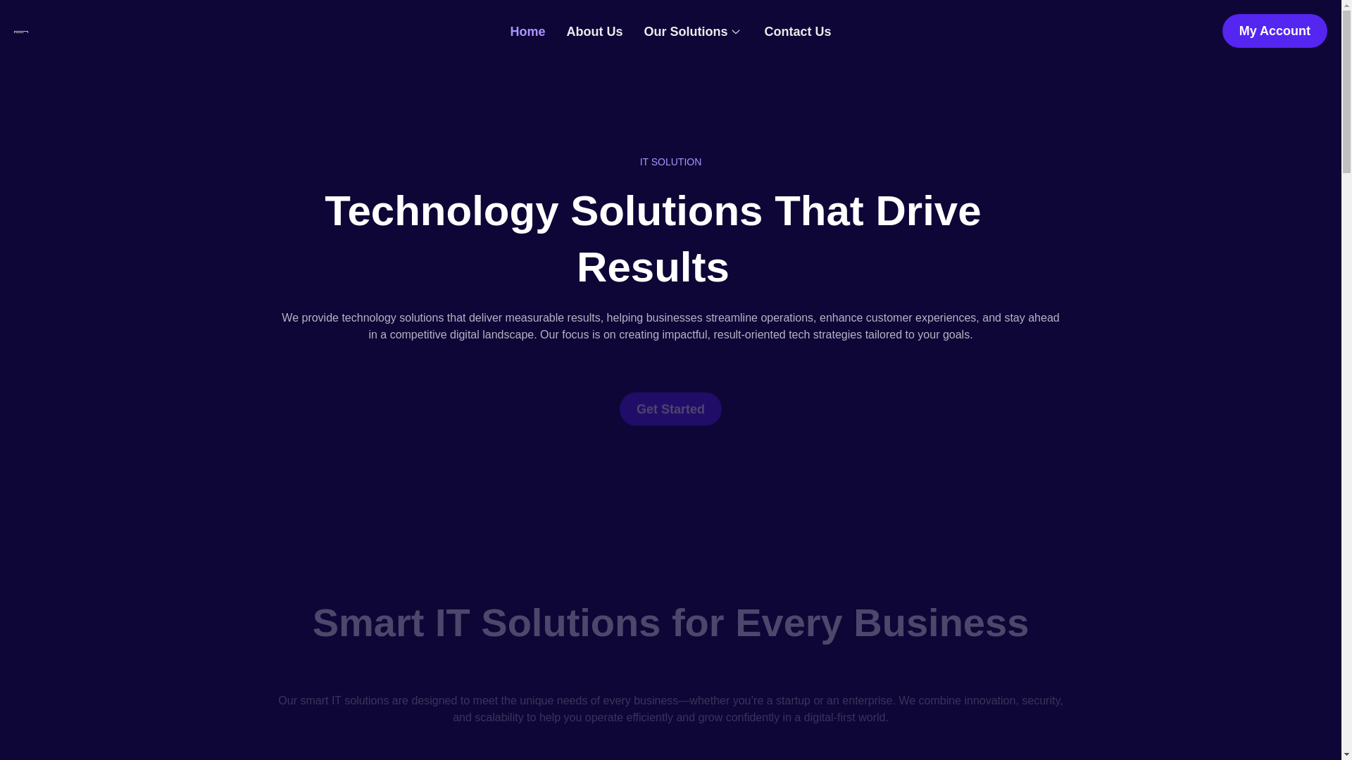 website screenshot of https://girlspreparatory.ng/