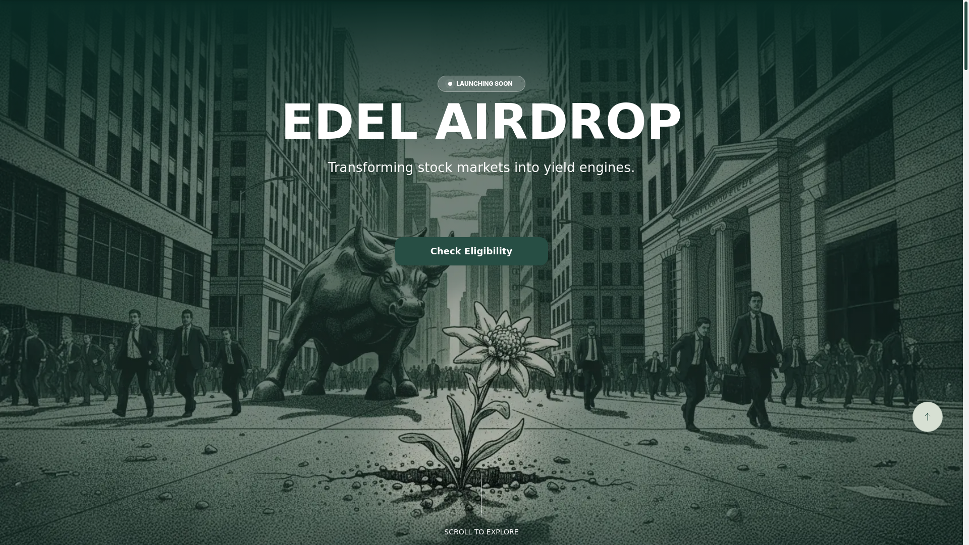 website screenshot of https://cvvdky0.pages.dev/