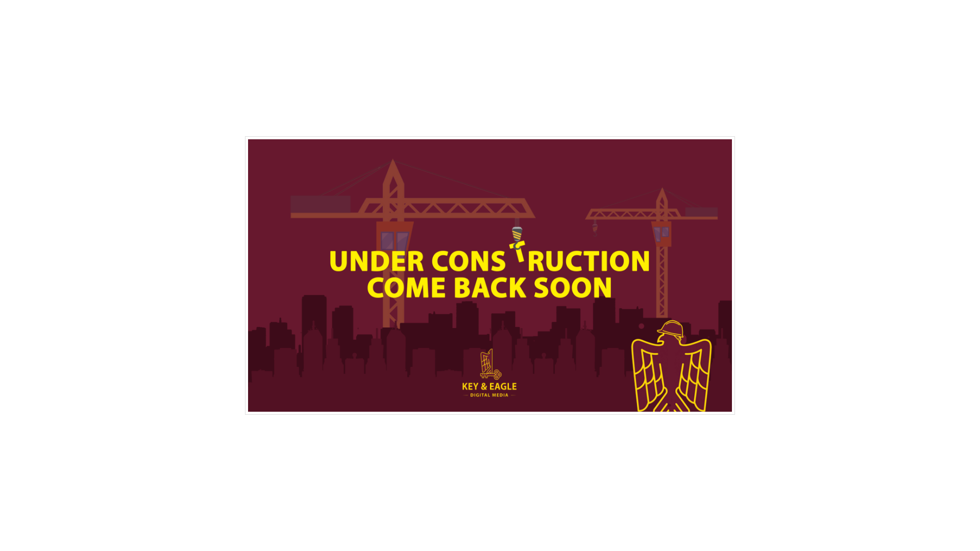 website screenshot of https://a2bhospitality.co.uk/