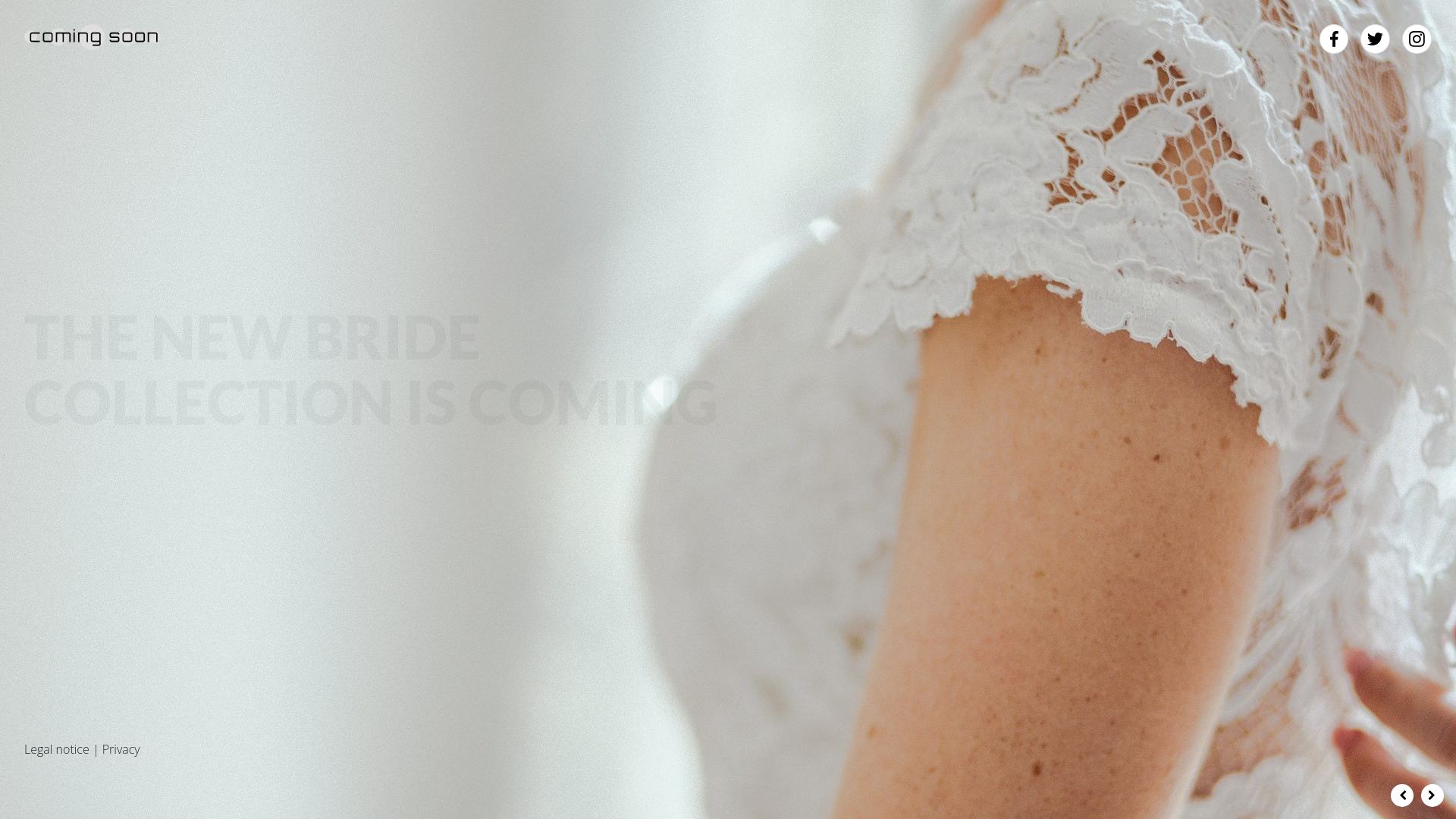 website screenshot of https://rappverseb2bzihan6.cyou/