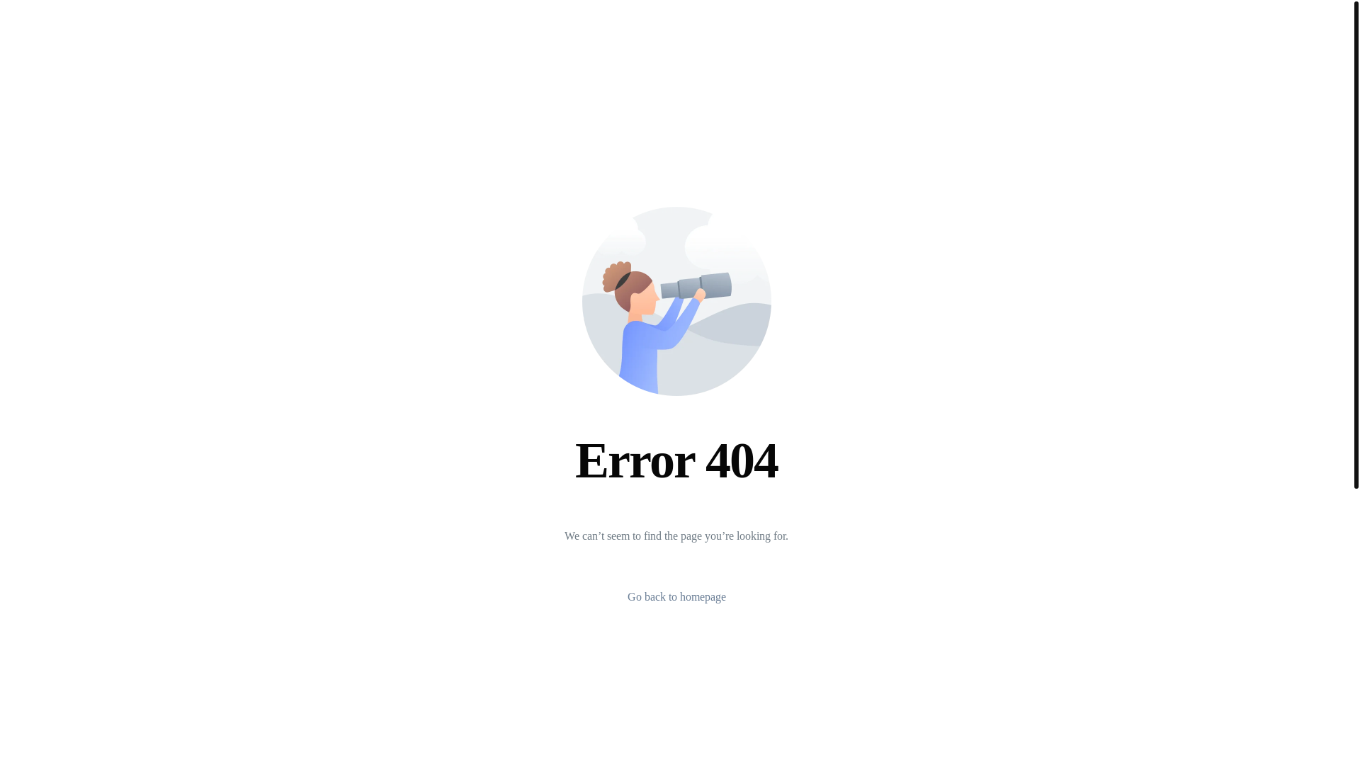 website screenshot of https://maintenancedusiteweb.space/