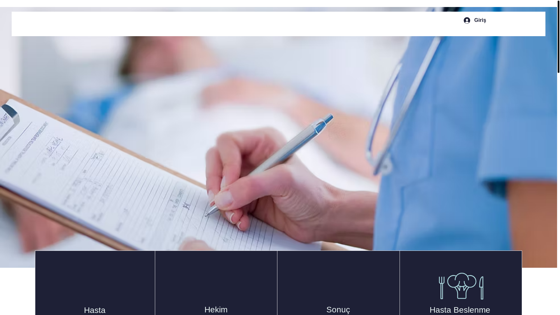 website screenshot of https://sevilkovar.com/