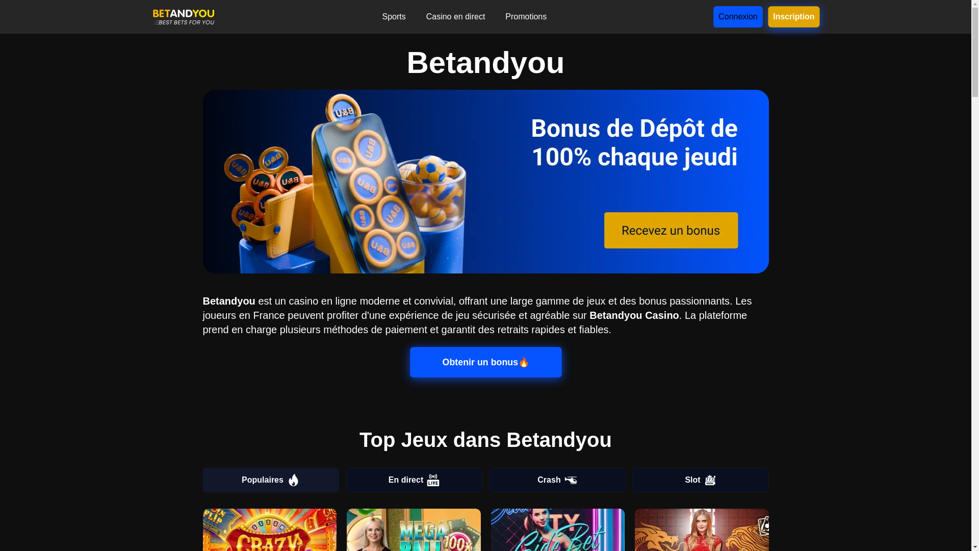 website screenshot of https://decouvertesenchartreuse-fr-7722.pages.dev/