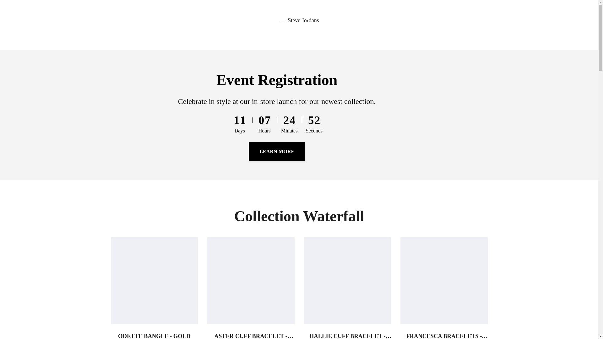 website screenshot of https://ivommfkt.shop/