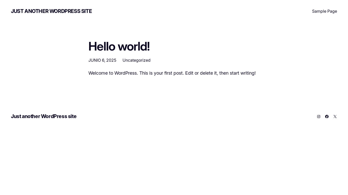 website screenshot of https://sugarmamascafepr.com/